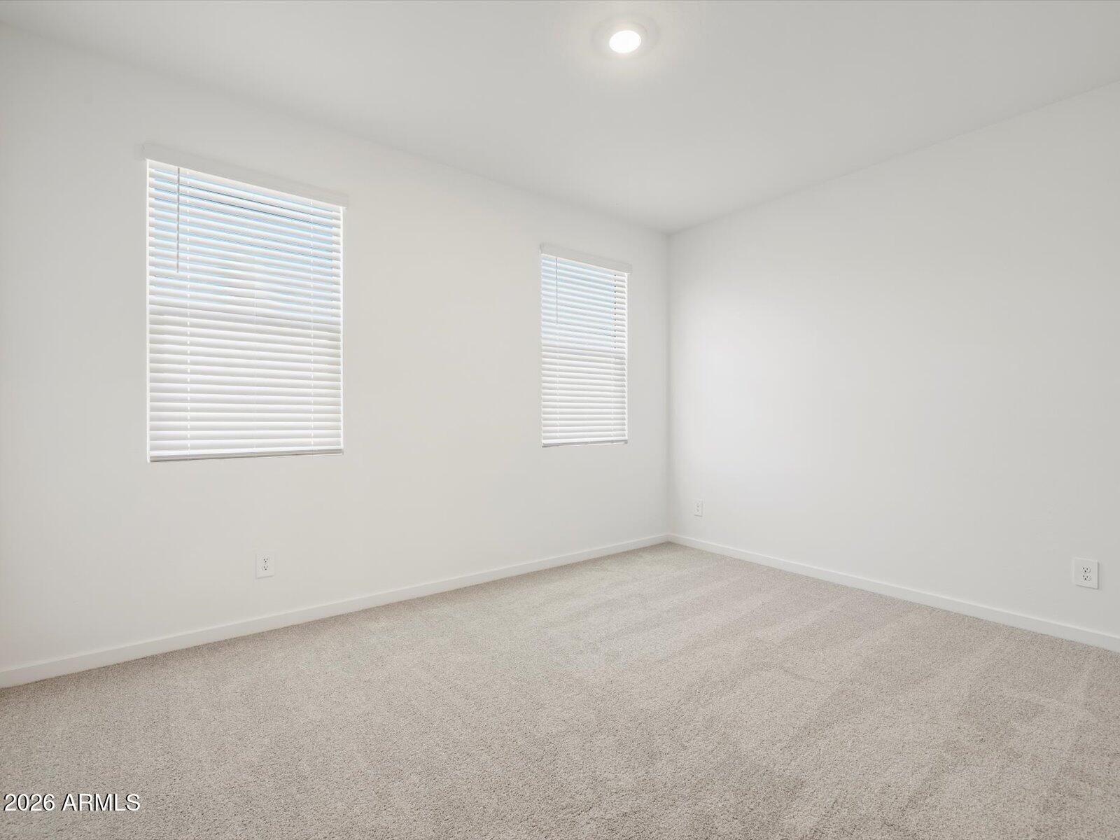 15990 W DESERT SPOON Drive