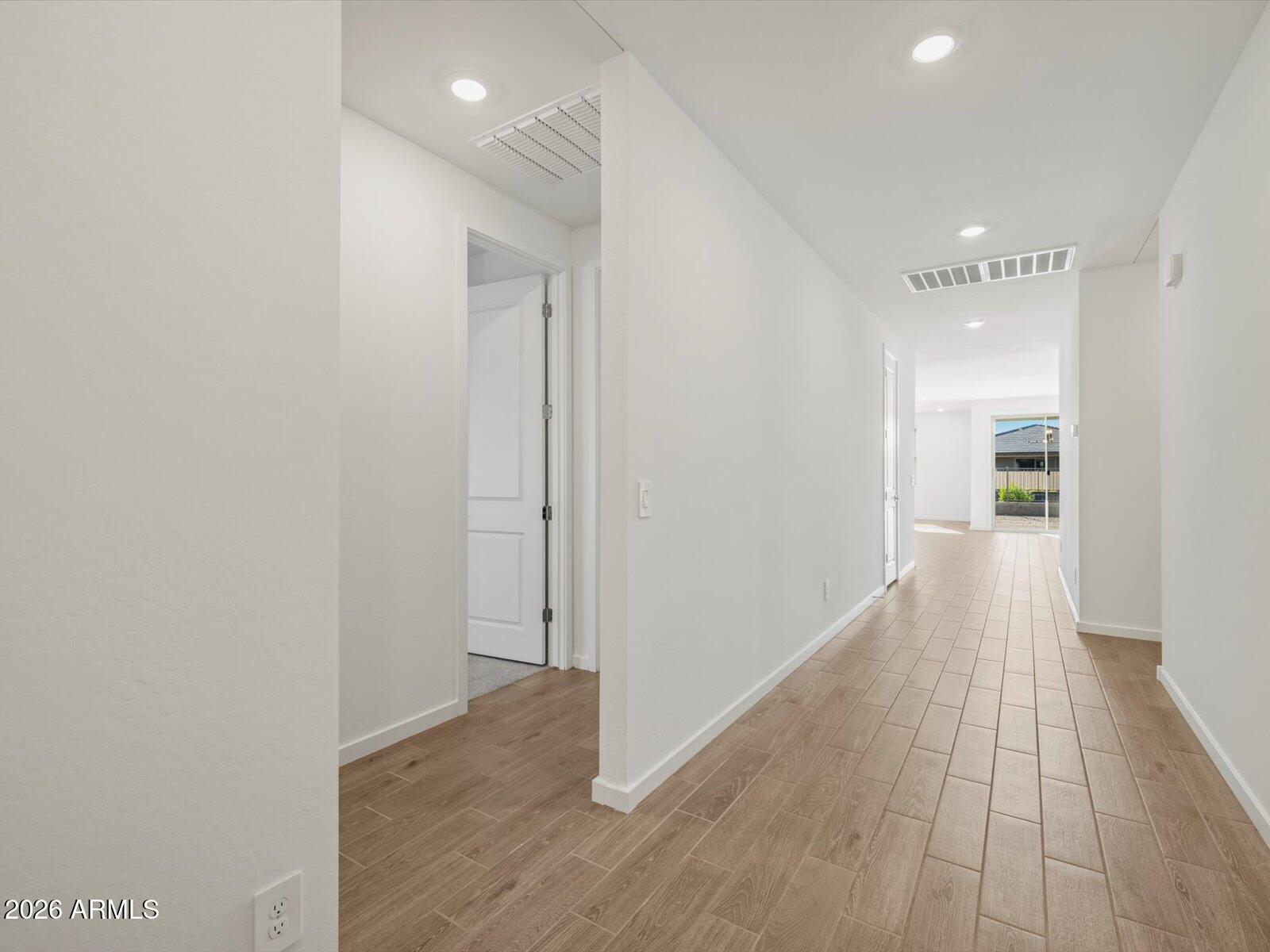 15990 W DESERT SPOON Drive