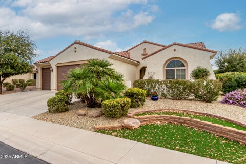 Featured picture for the property 6825287