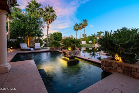 1783 W MEAD Place Chandler AZ 85248