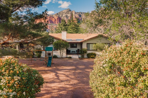 615 JORDAN RD, SEDONA, AZ 86336 - Image ba794831d95ddf5441d221dcbbd0645d/2951207631