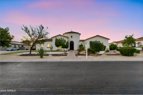 Featured picture for the property 7047122