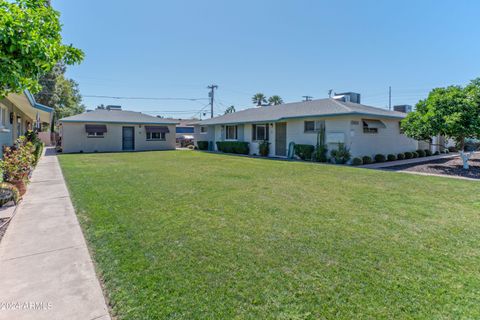 Multi Family in Phoenix AZ 10609-23 17TH Drive 4.jpg