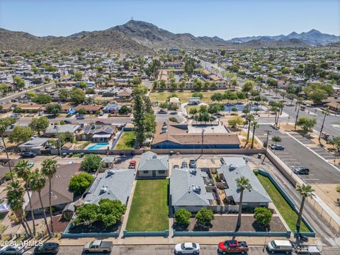 Multi Family in Phoenix AZ 10609-23 17TH Drive 10.jpg