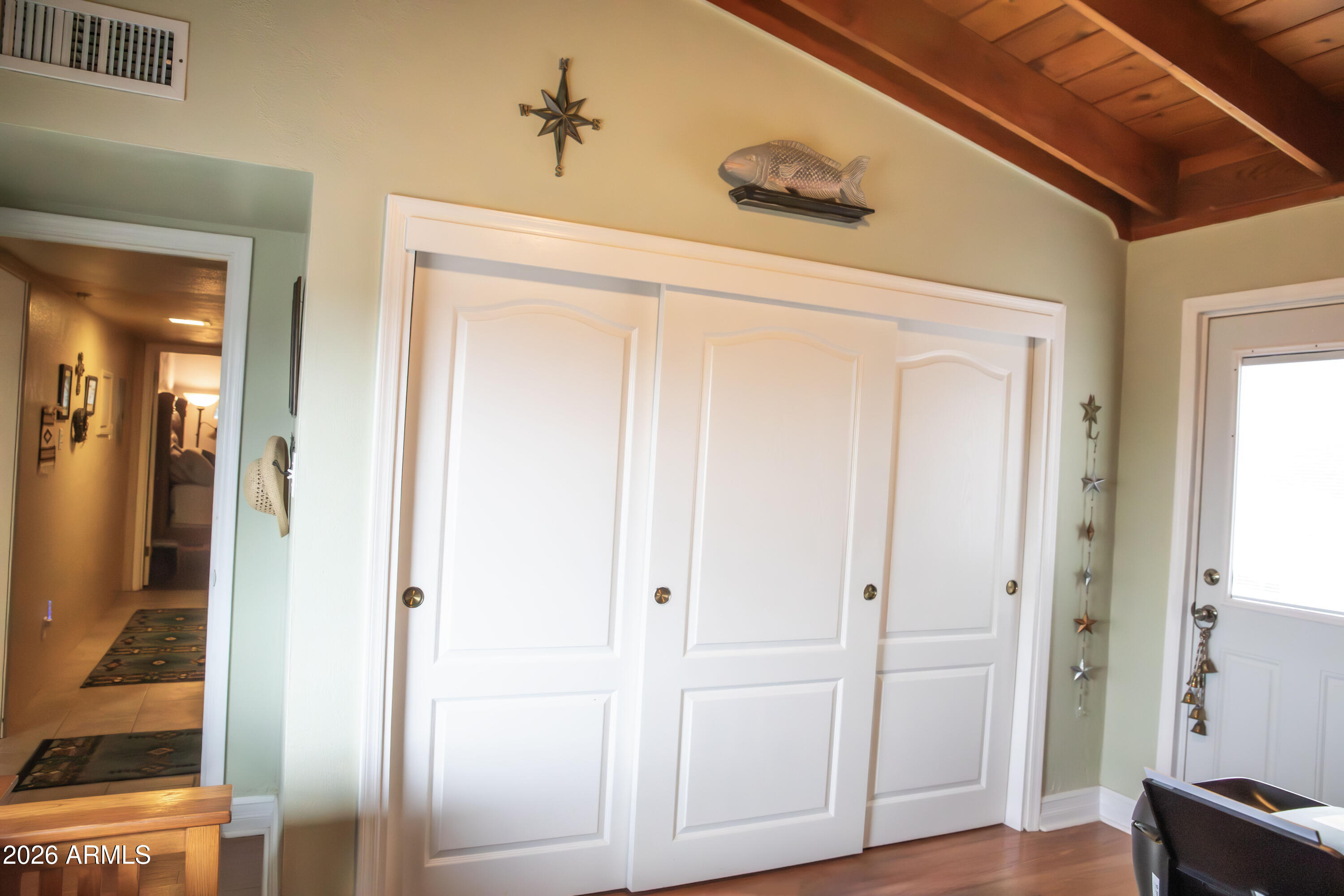 CORONADO HEIGHTS - Residential