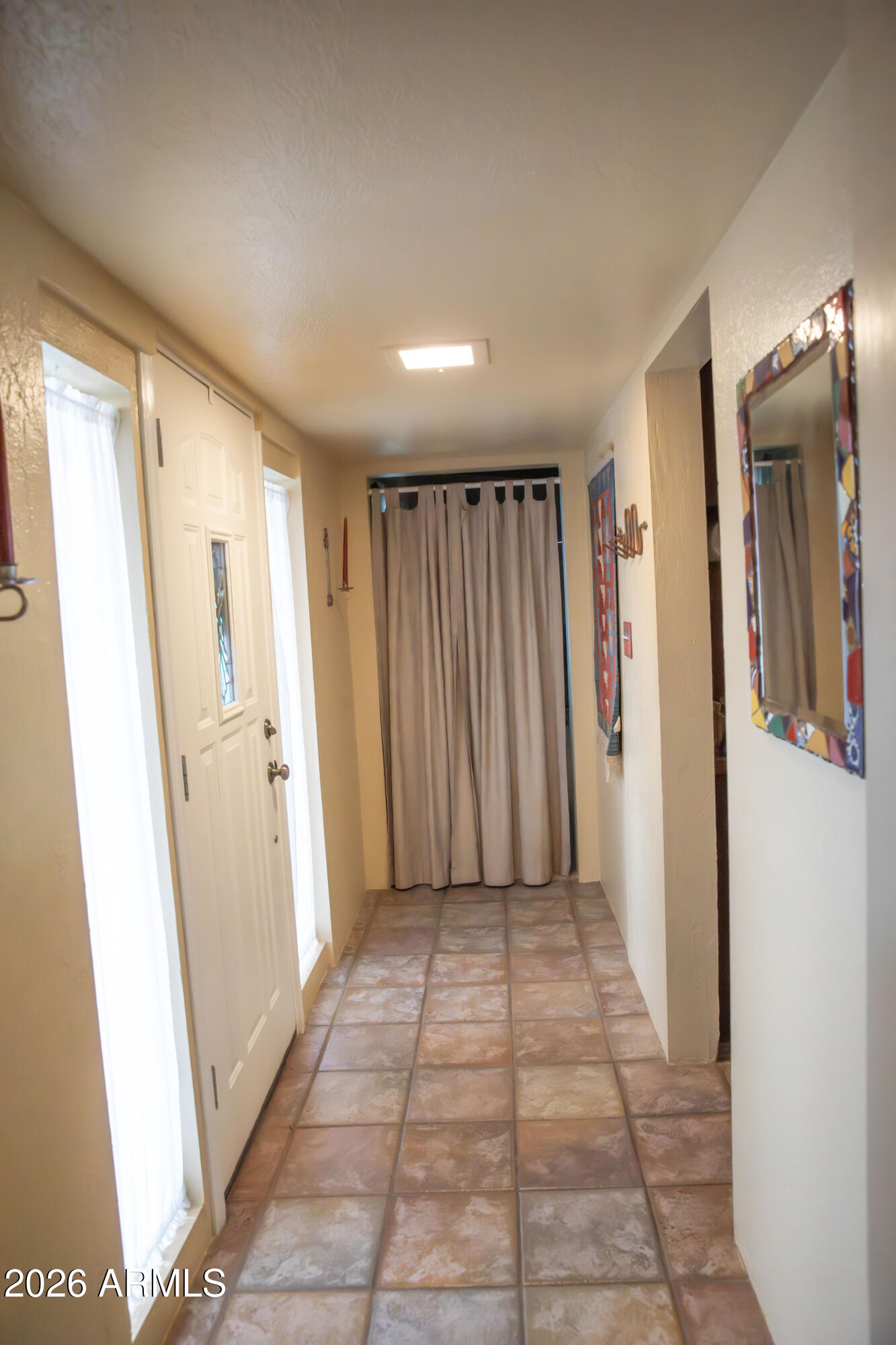 CORONADO HEIGHTS - Residential