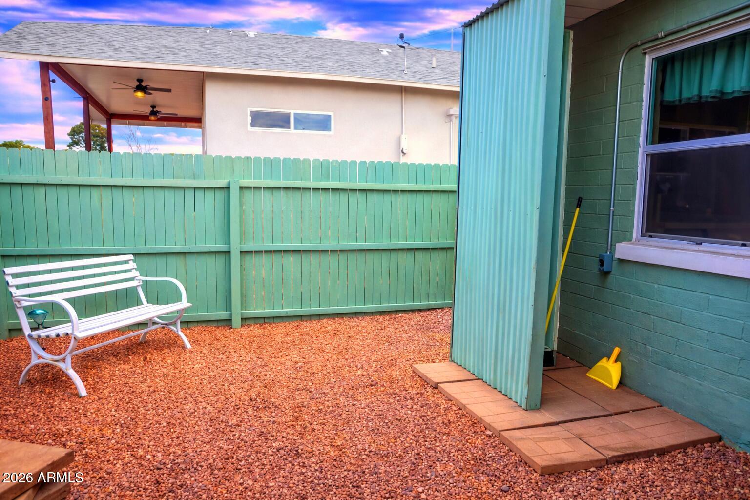 CORONADO HEIGHTS - Residential