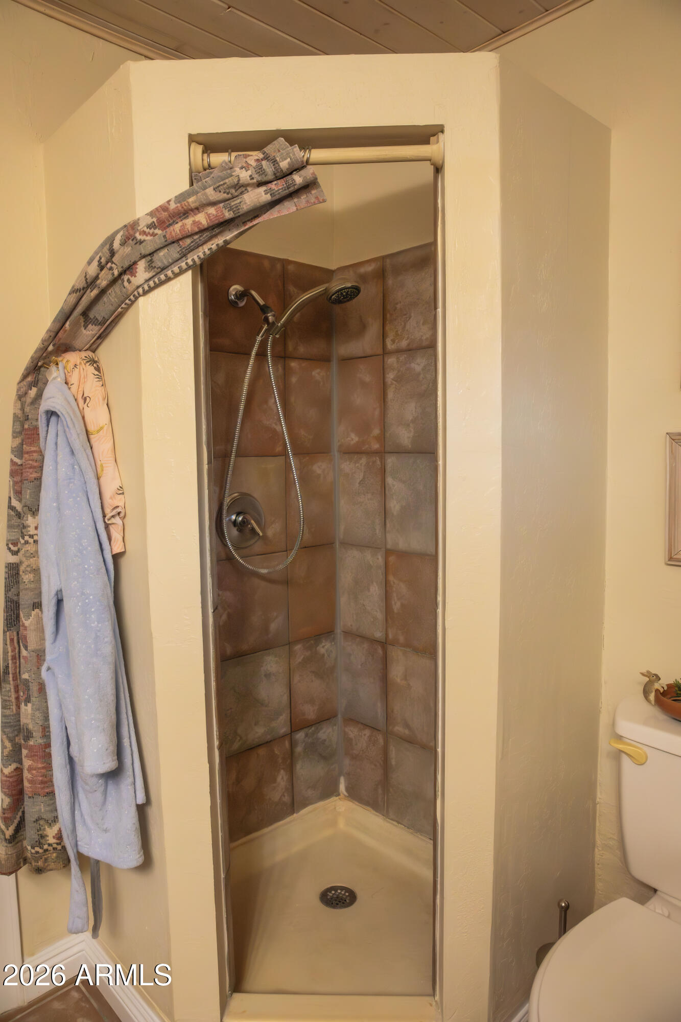 CORONADO HEIGHTS - Residential