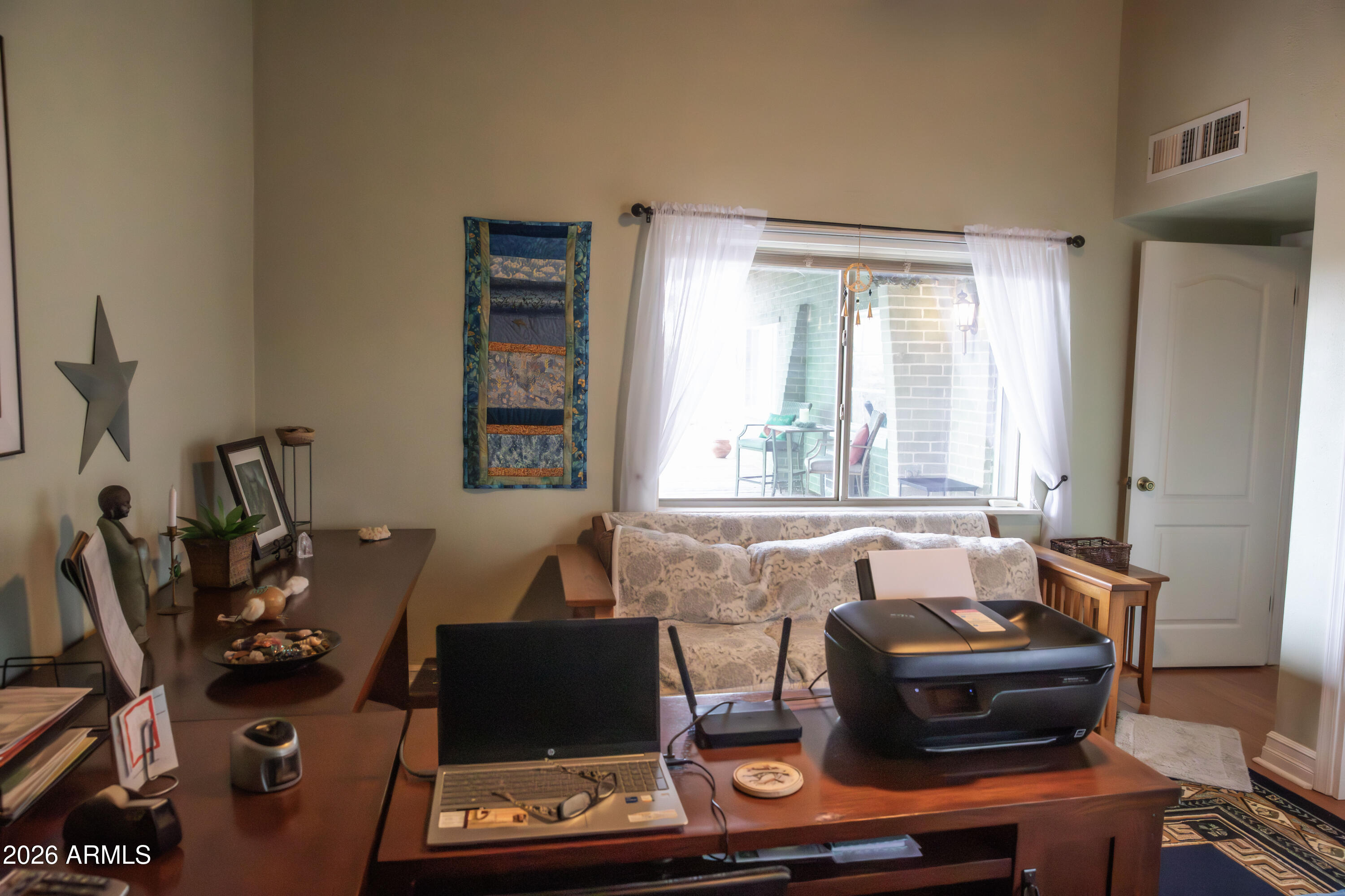 CORONADO HEIGHTS - Residential