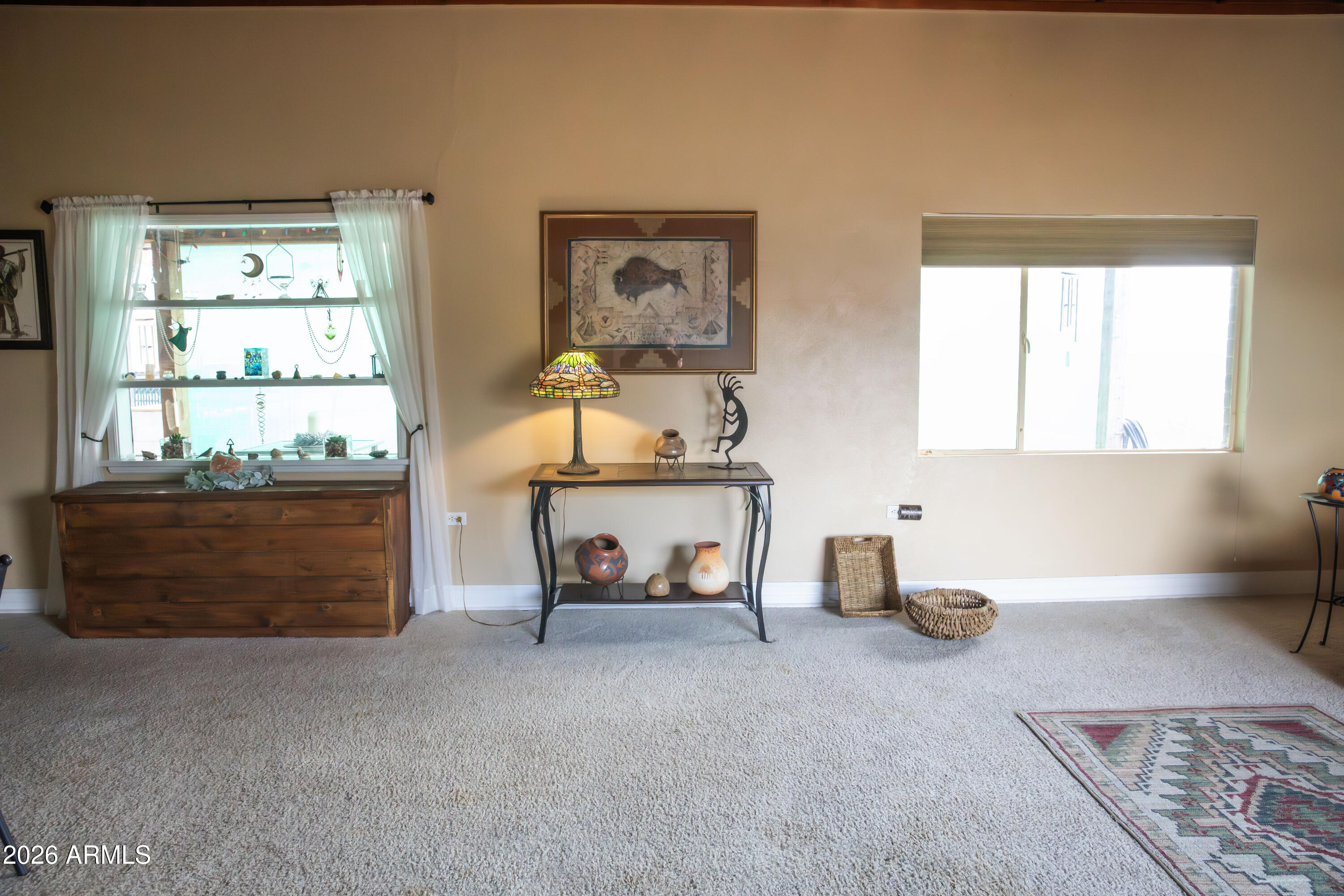 CORONADO HEIGHTS - Residential