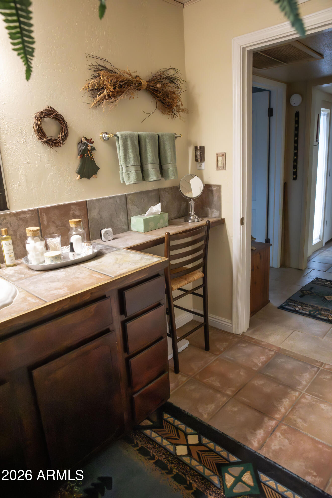 CORONADO HEIGHTS - Residential