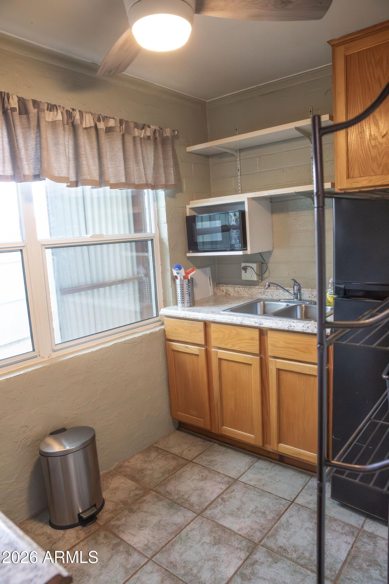 CORONADO HEIGHTS - Residential