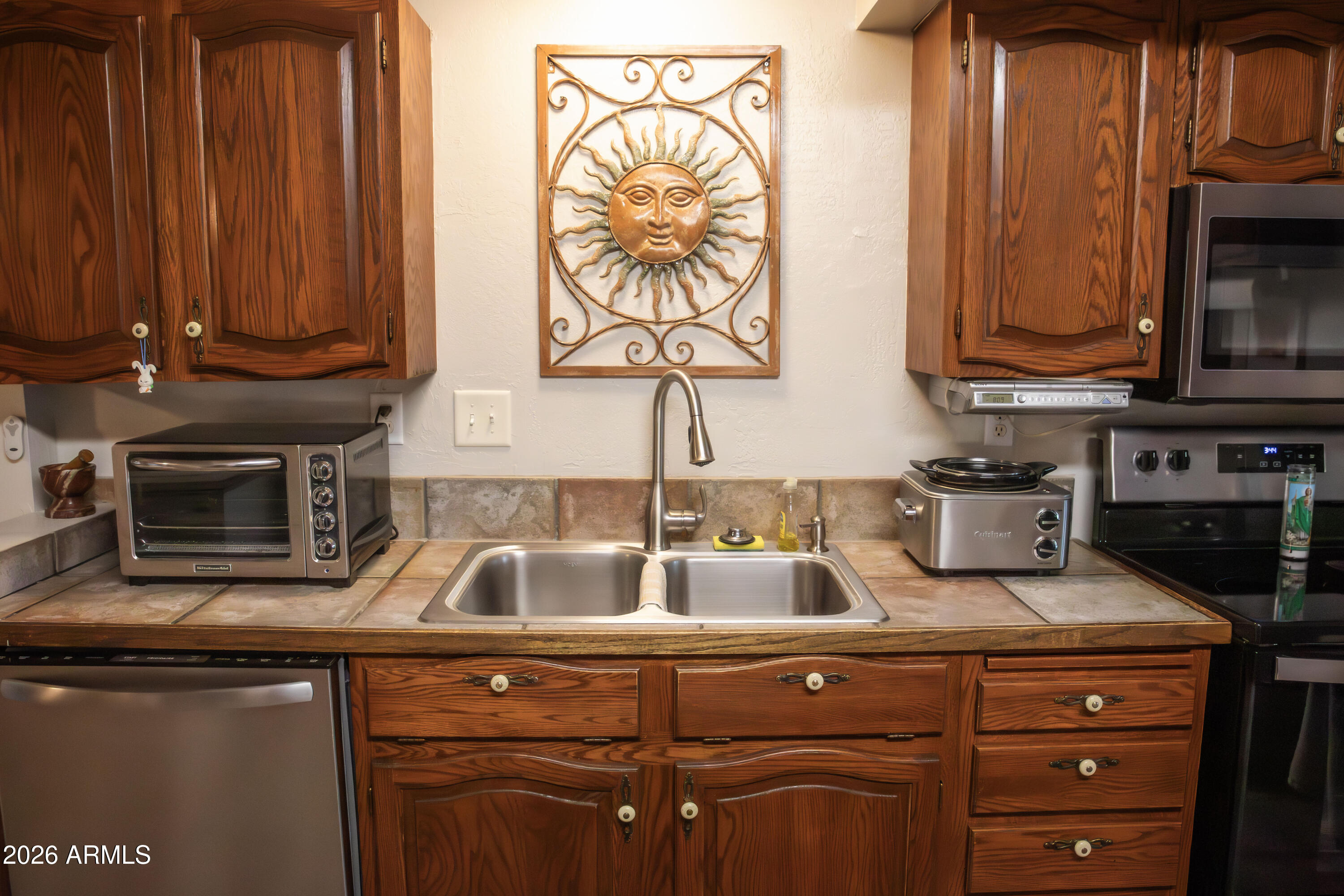 CORONADO HEIGHTS - Residential