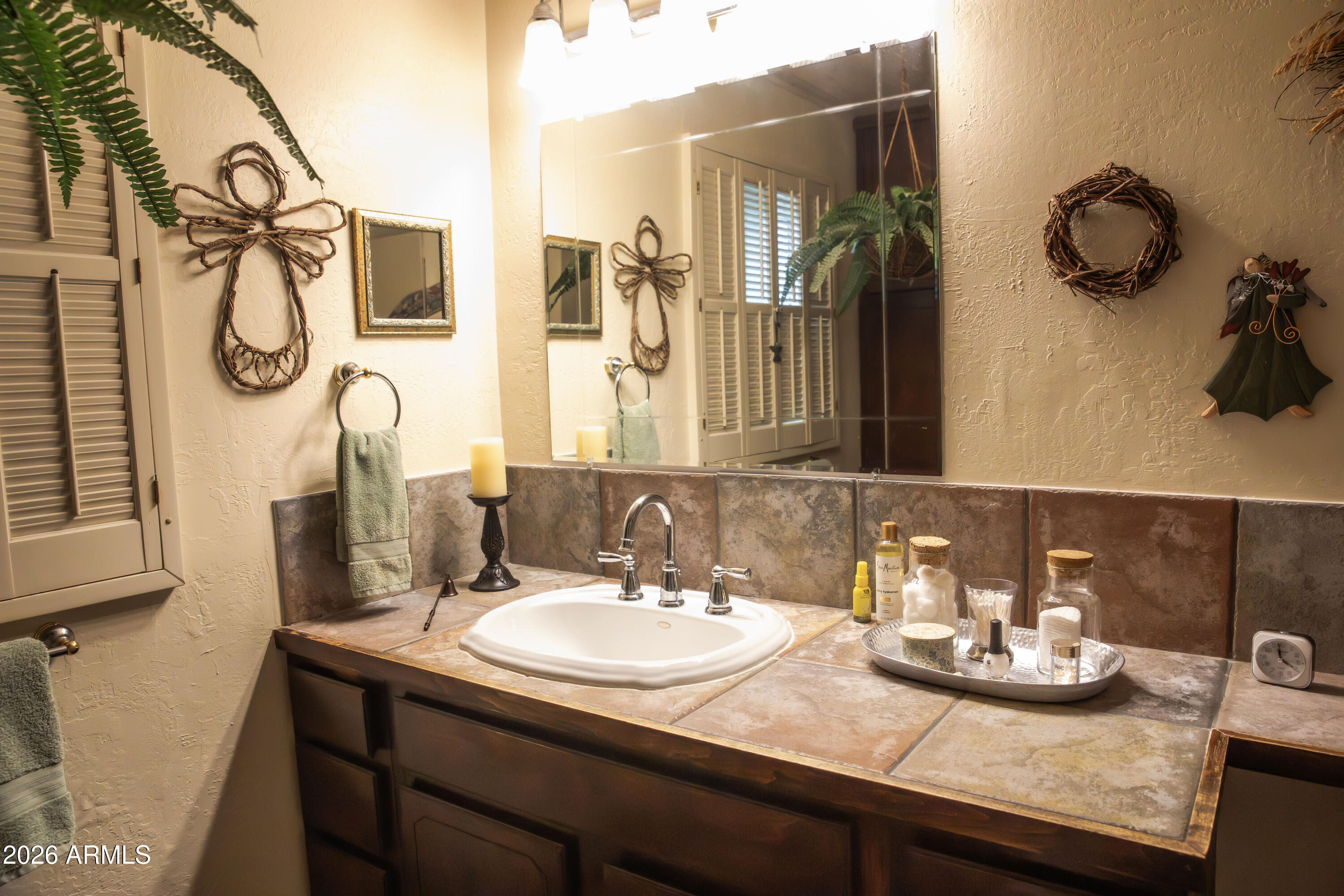 CORONADO HEIGHTS - Residential