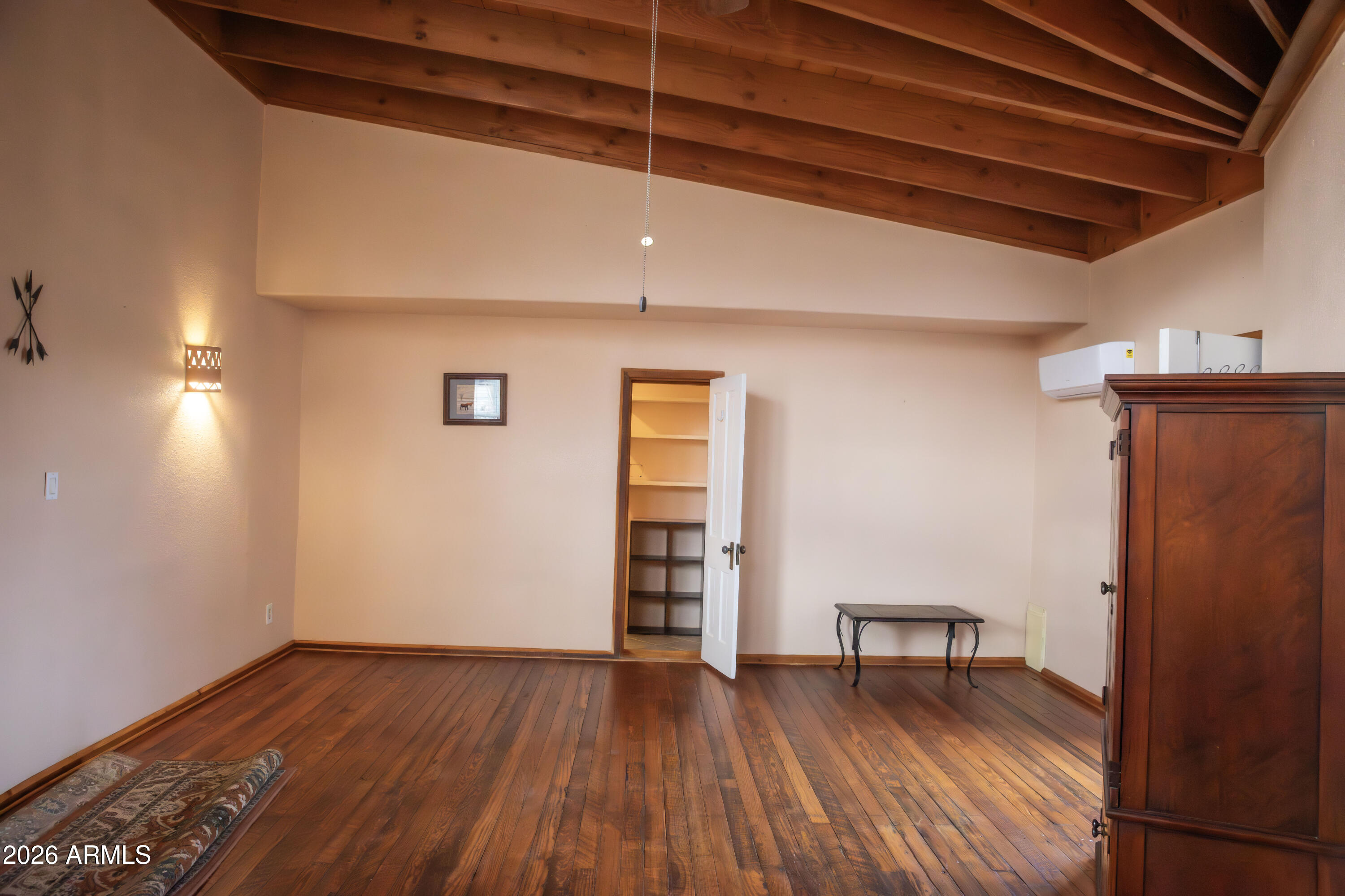 CORONADO HEIGHTS - Residential