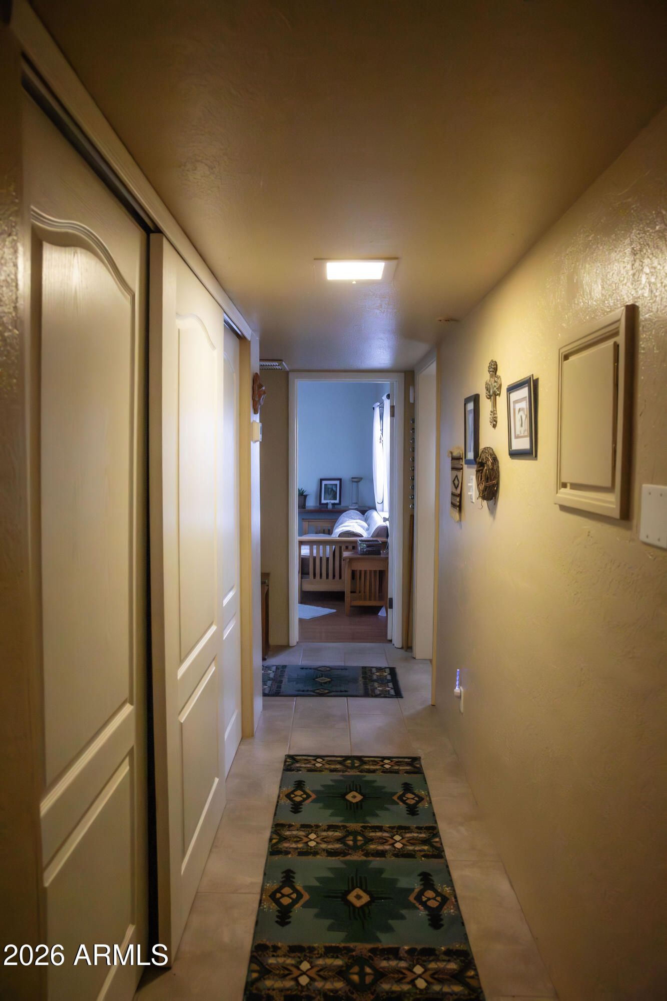 CORONADO HEIGHTS - Residential