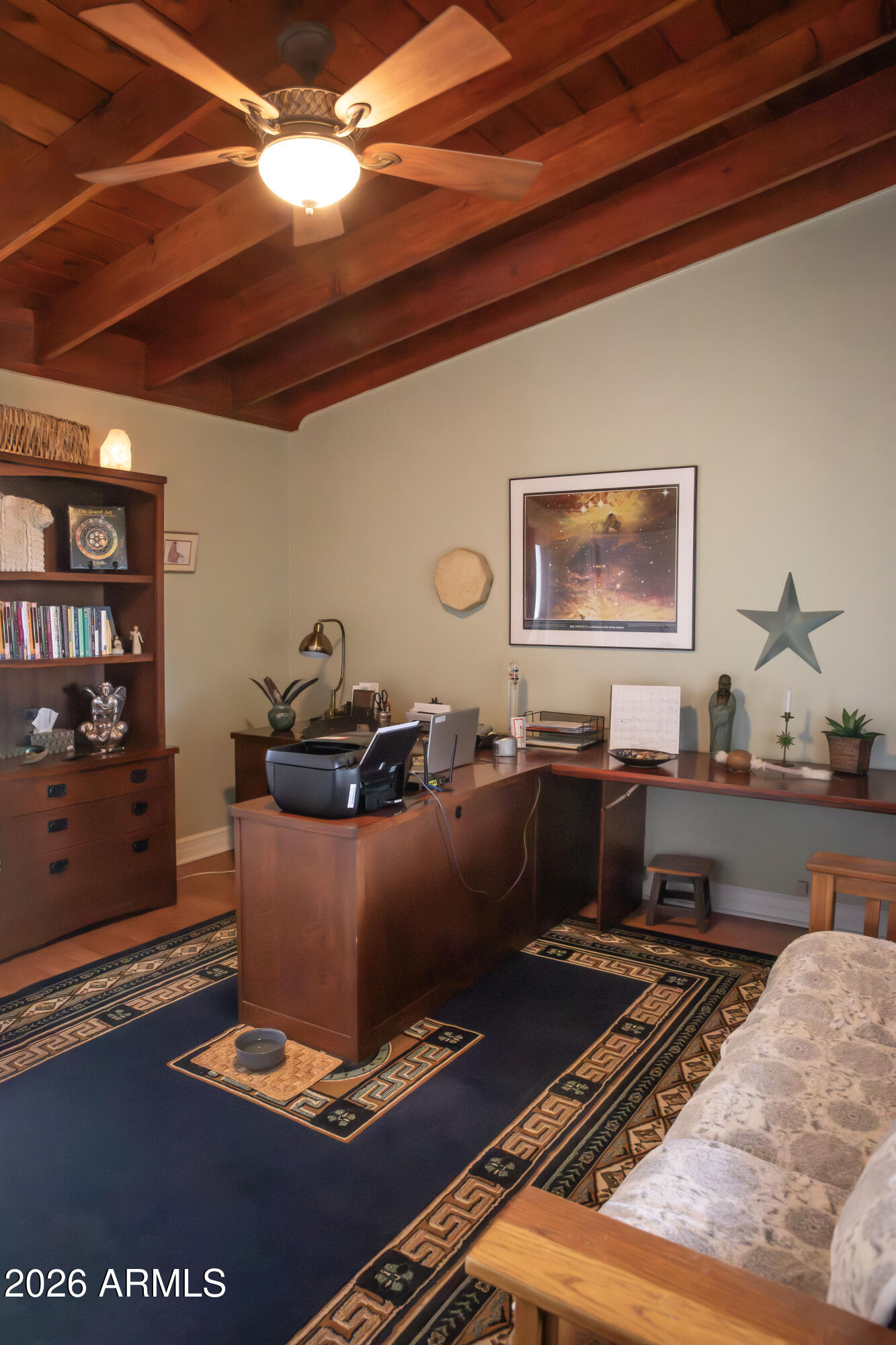 CORONADO HEIGHTS - Residential