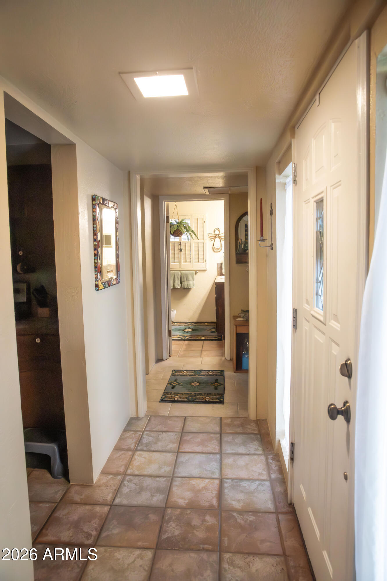CORONADO HEIGHTS - Residential