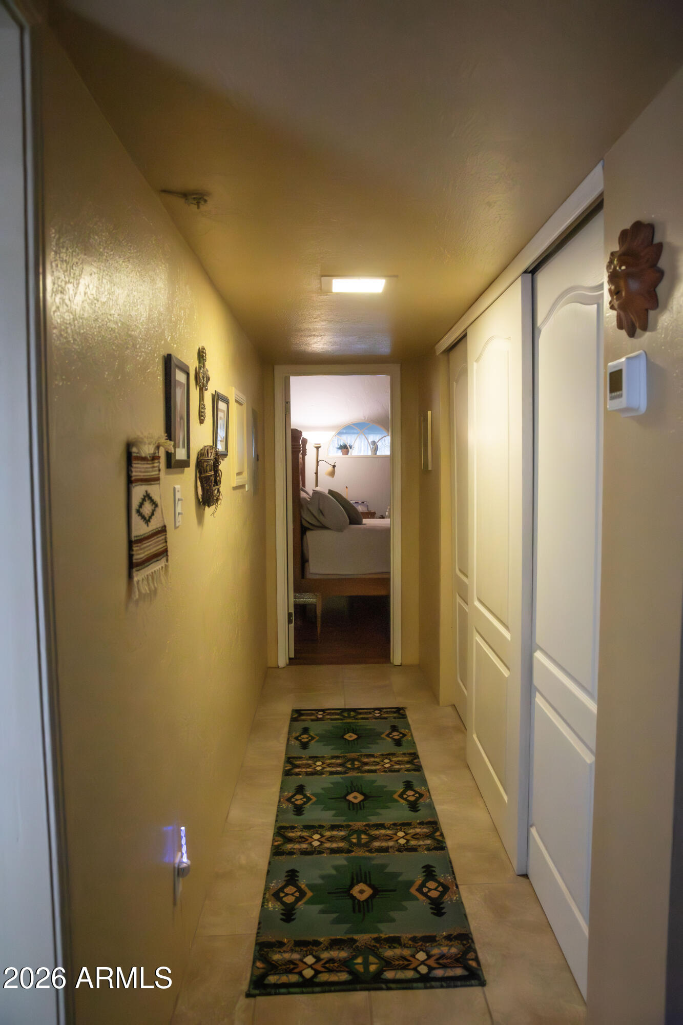 CORONADO HEIGHTS - Residential