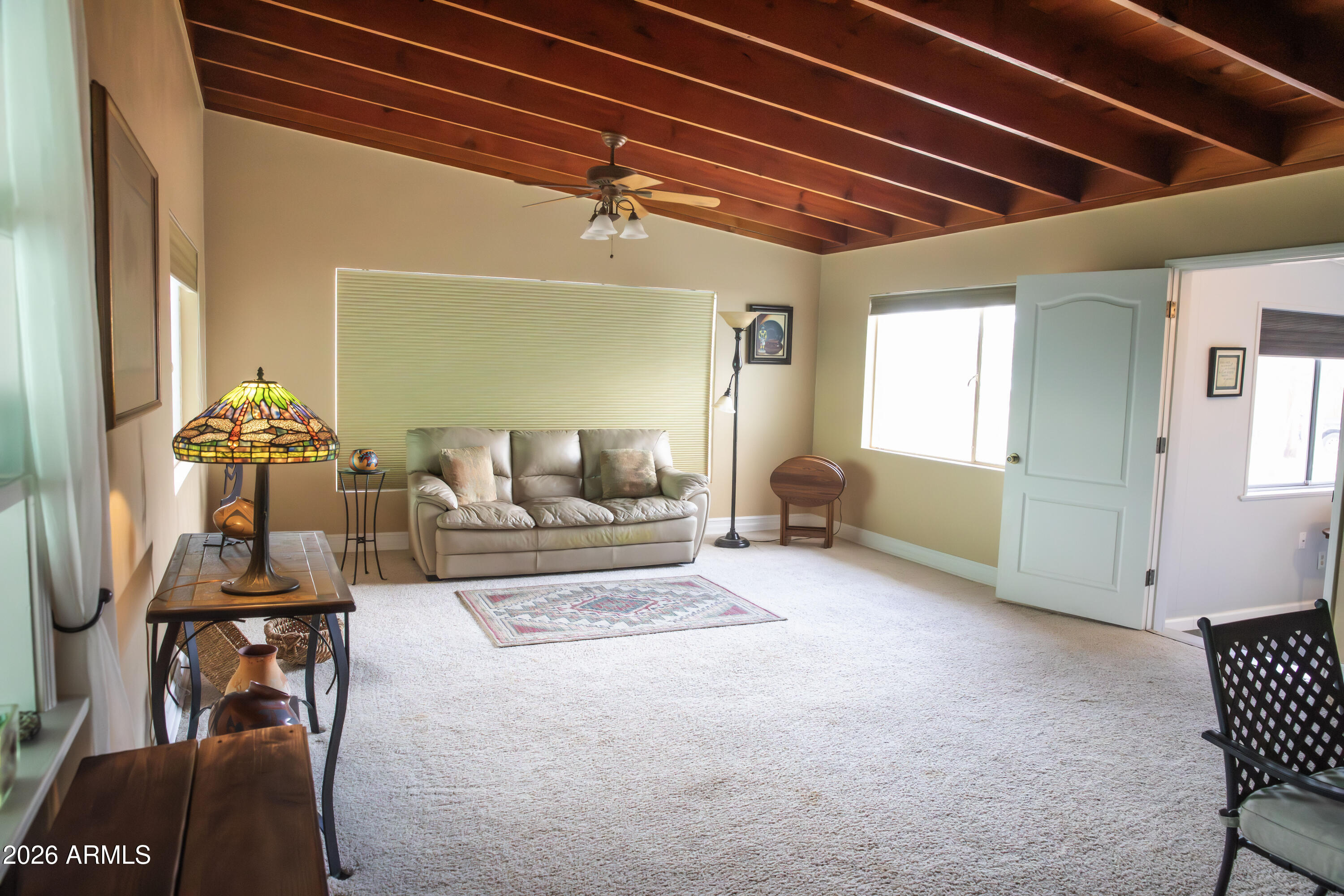 CORONADO HEIGHTS - Residential