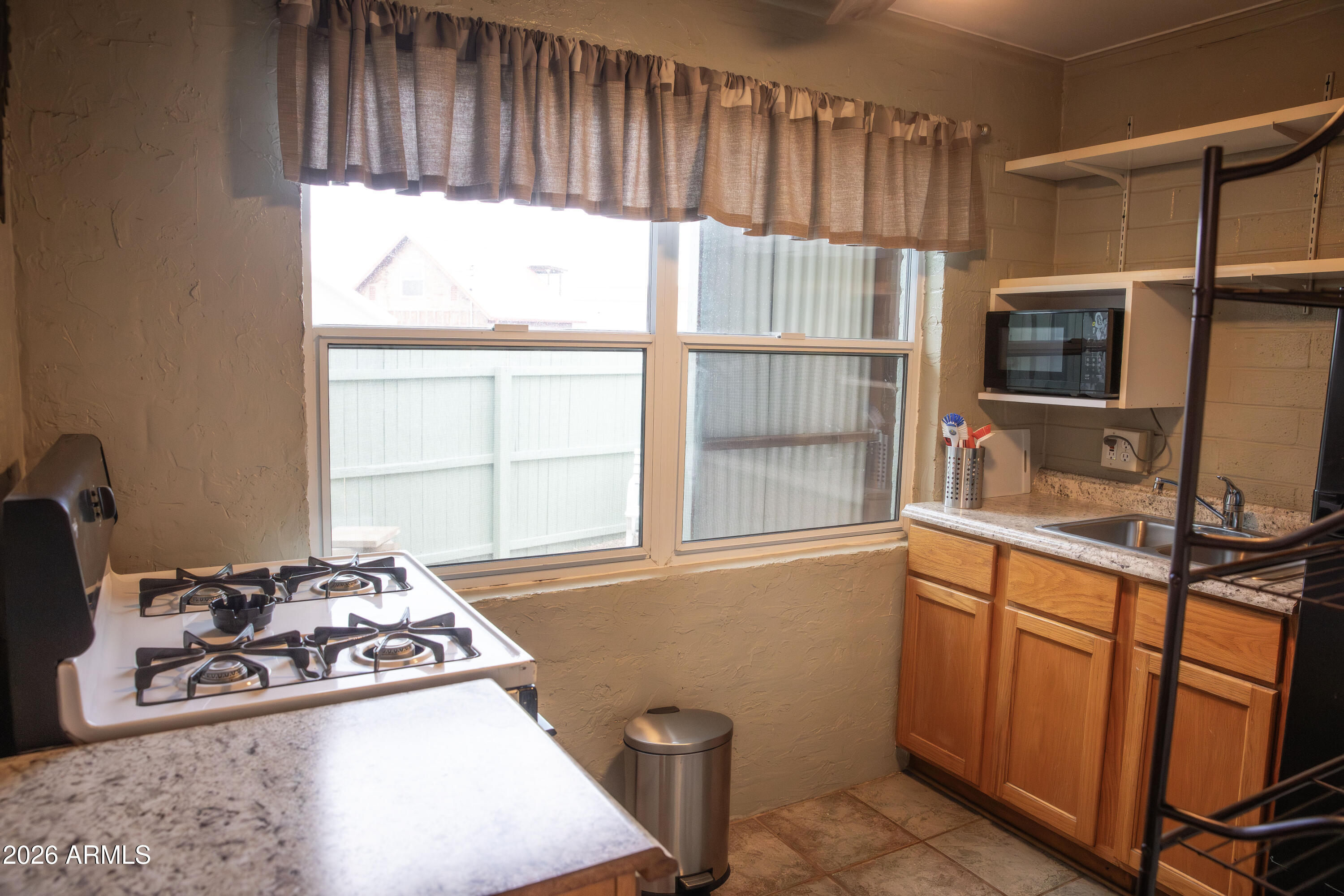 CORONADO HEIGHTS - Residential