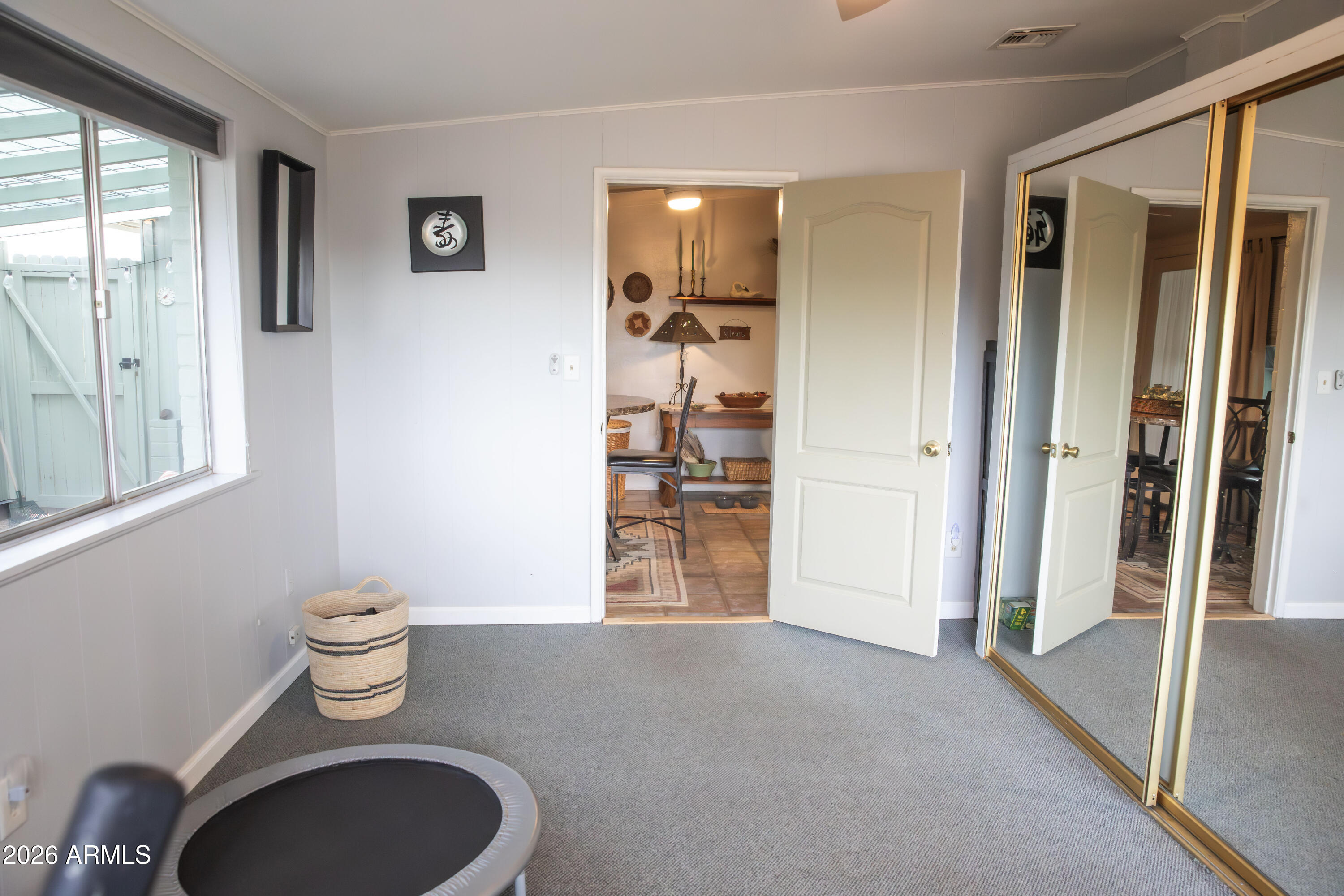CORONADO HEIGHTS - Residential