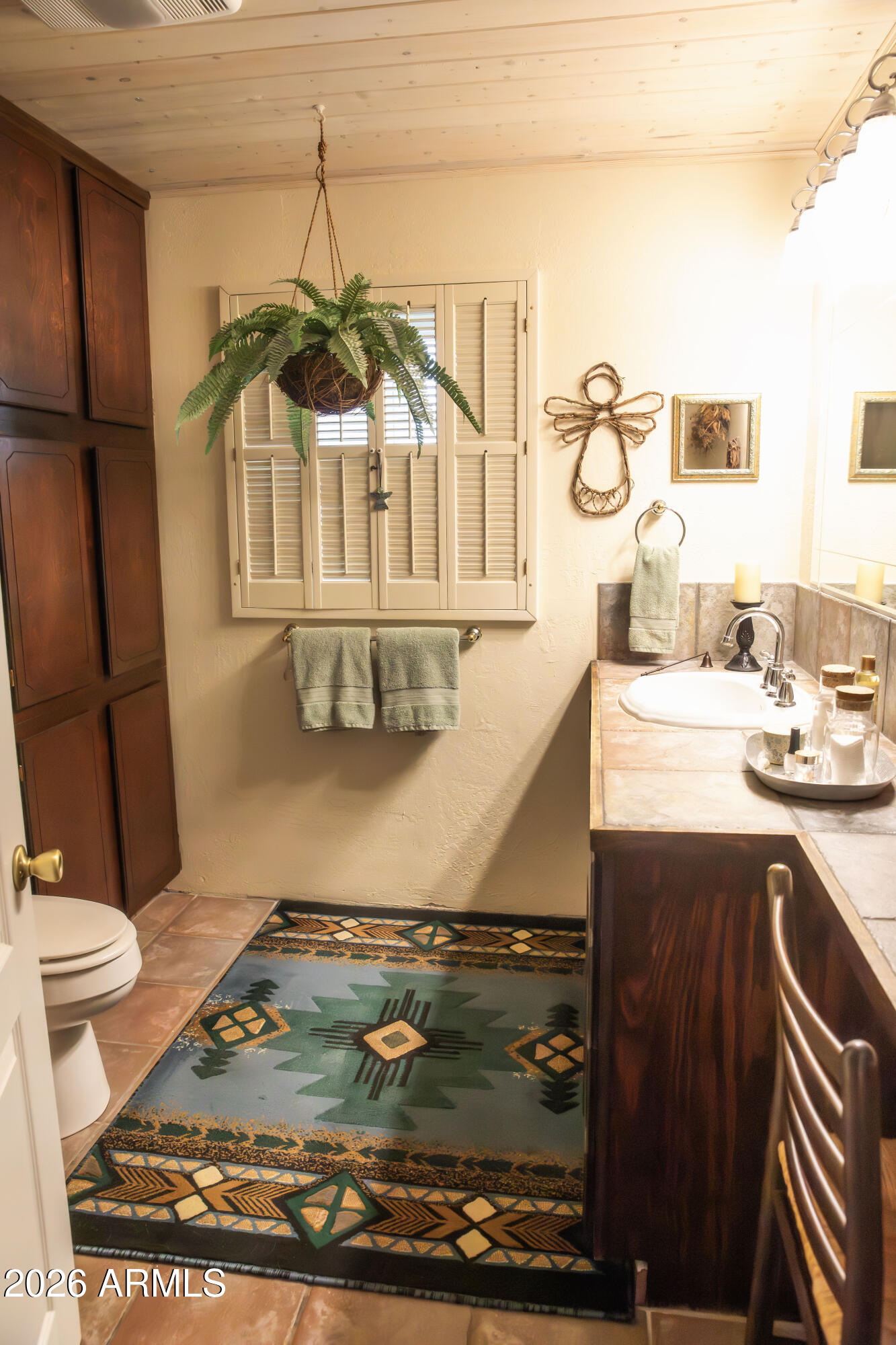 CORONADO HEIGHTS - Residential