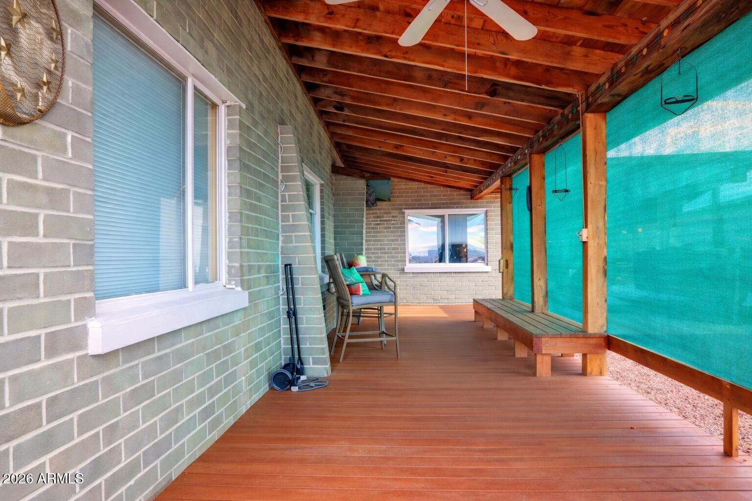 CORONADO HEIGHTS - Residential