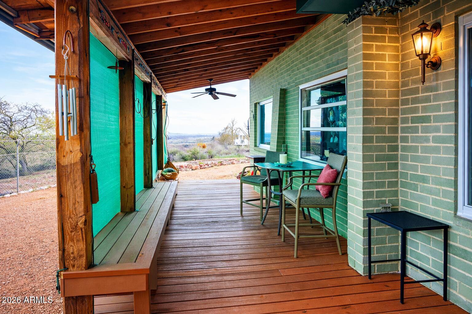 CORONADO HEIGHTS - Residential