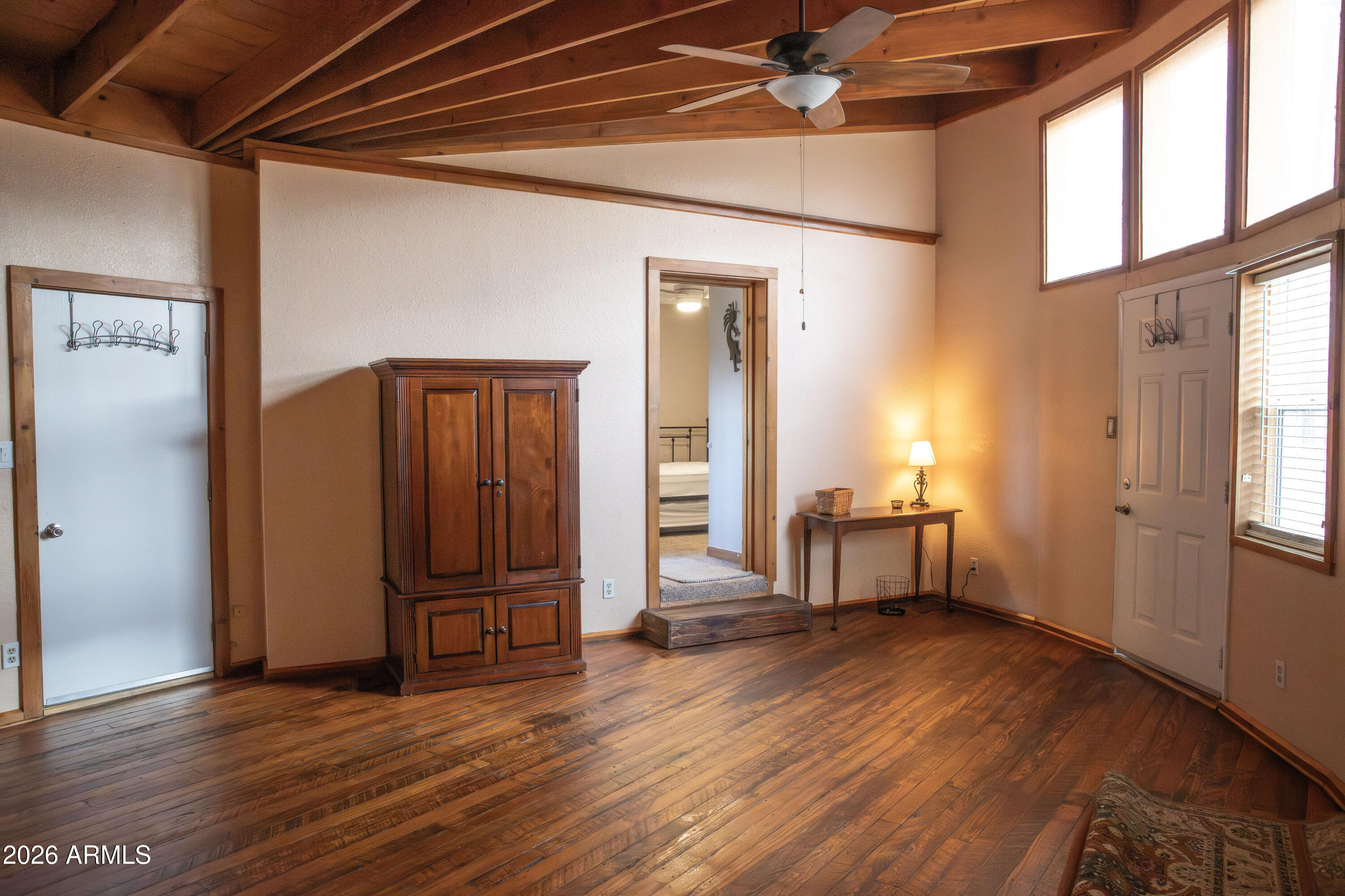 CORONADO HEIGHTS - Residential
