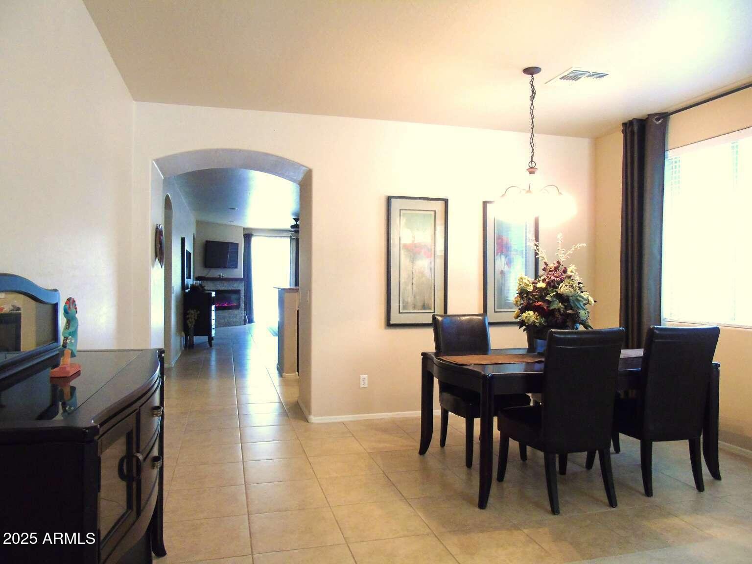 42531 W PALMYRA Lane