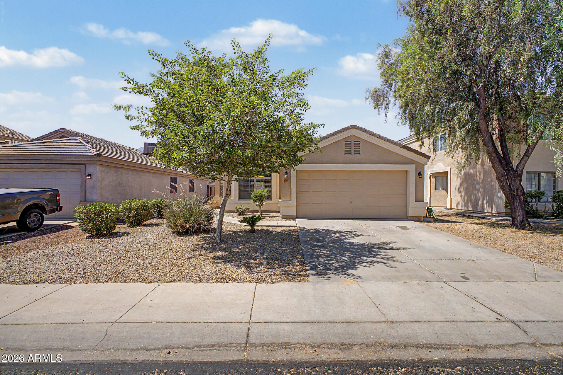 13013 W PORT ROYALE Lane