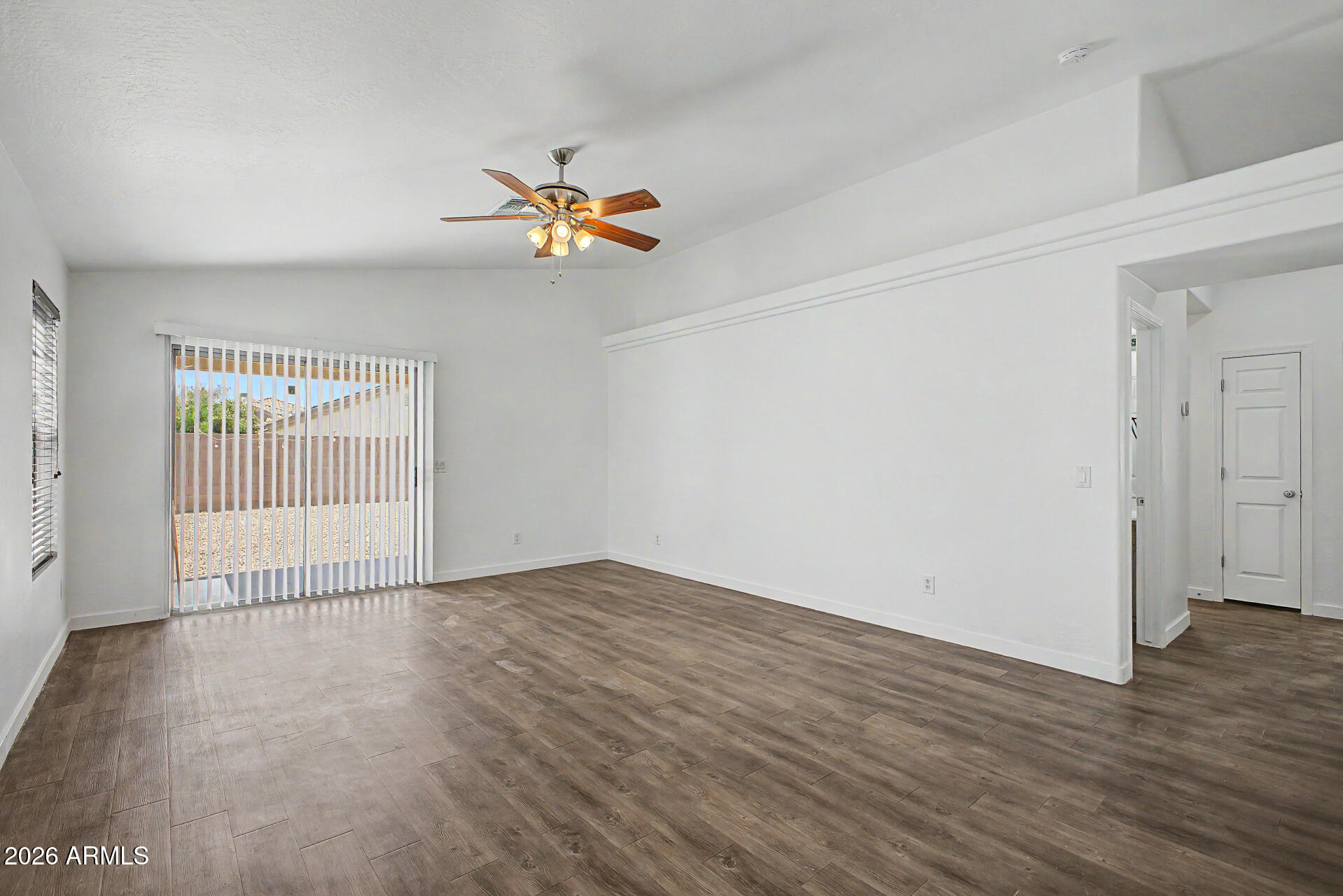 13013 W PORT ROYALE Lane