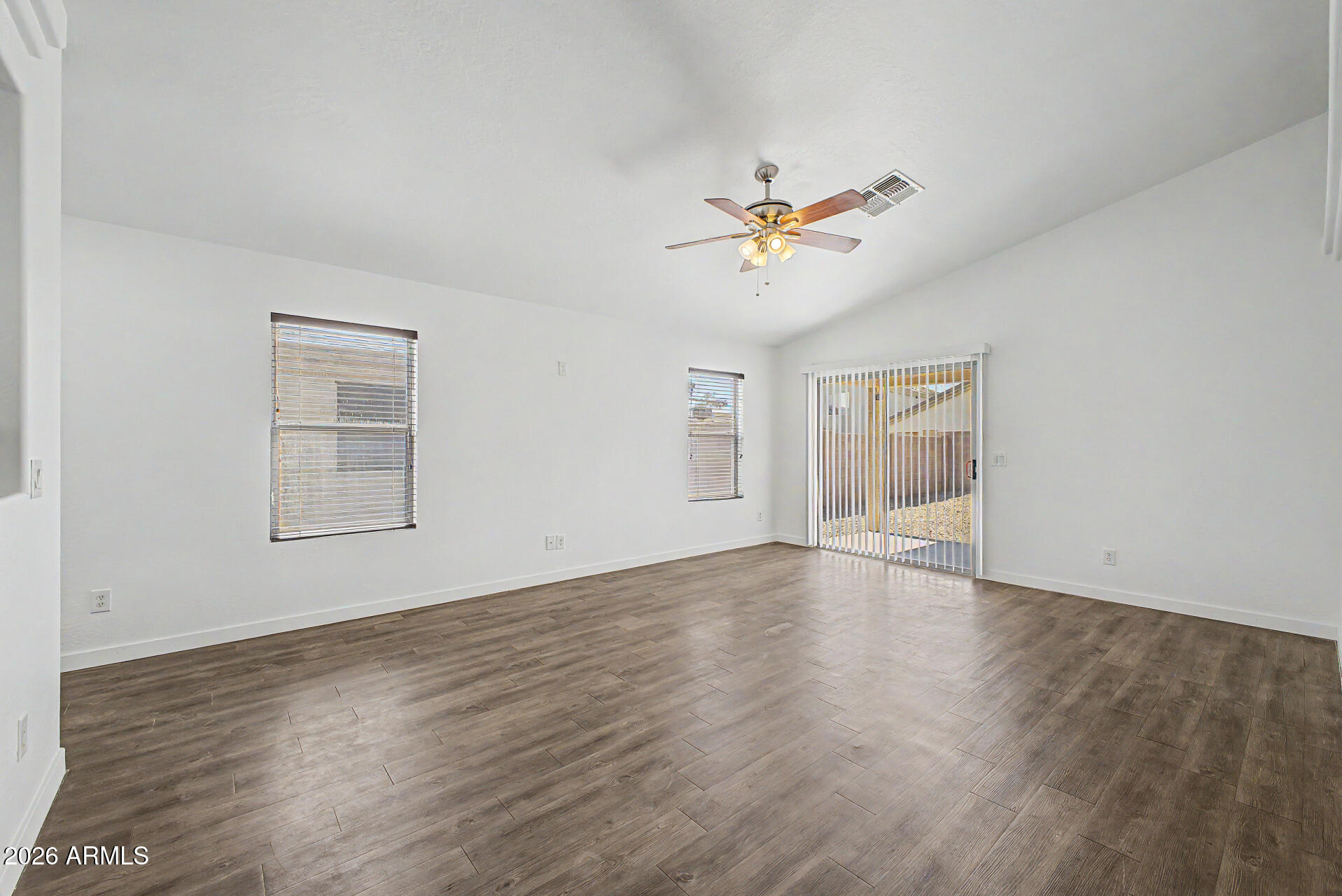 13013 W PORT ROYALE Lane
