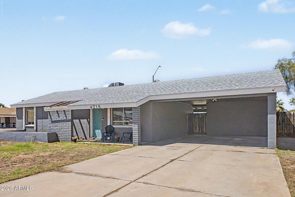 4218 N 82ND DR, PHOENIX, AZ 85033 - Image ba7d3d29a1b7dca7c6a5ea2e550eba43/811474032