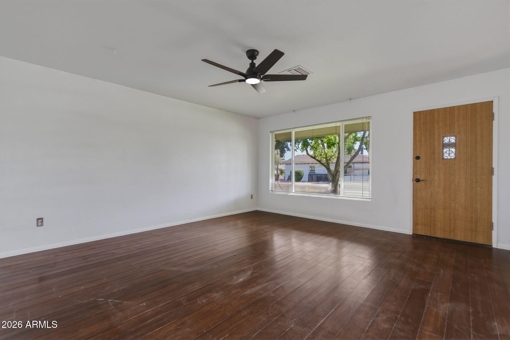3526 N 83RD Street