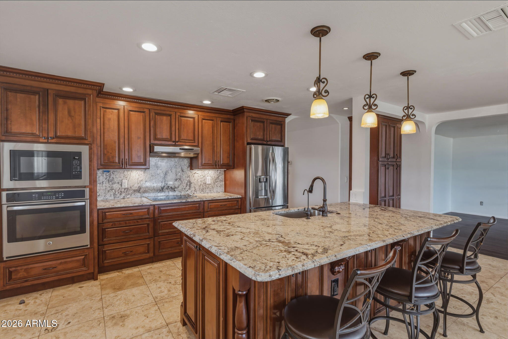 3526 N 83RD Street