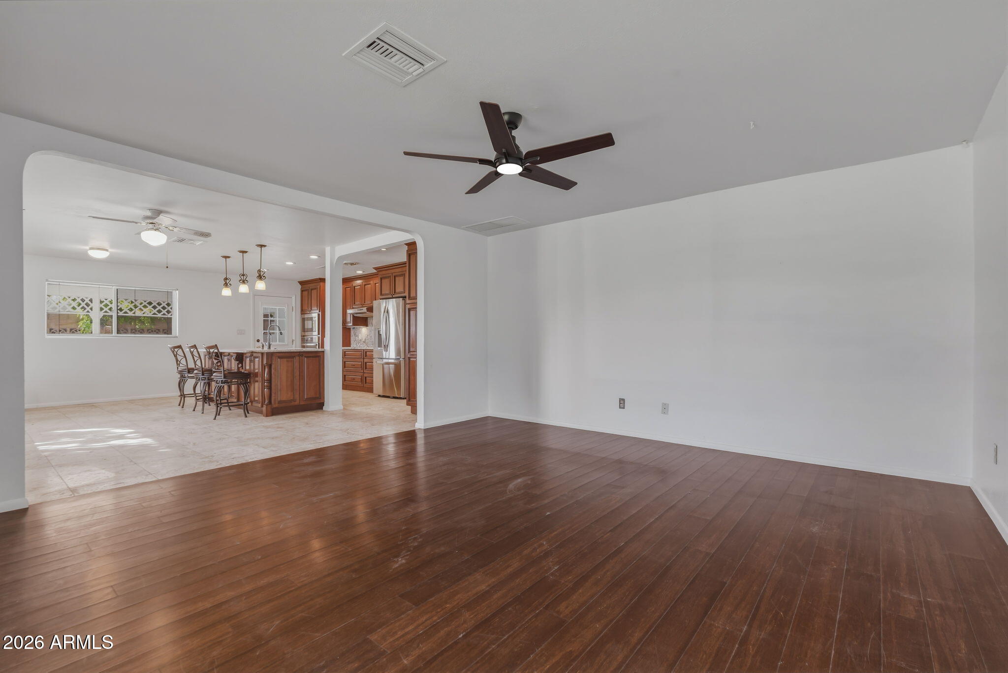 3526 N 83RD Street