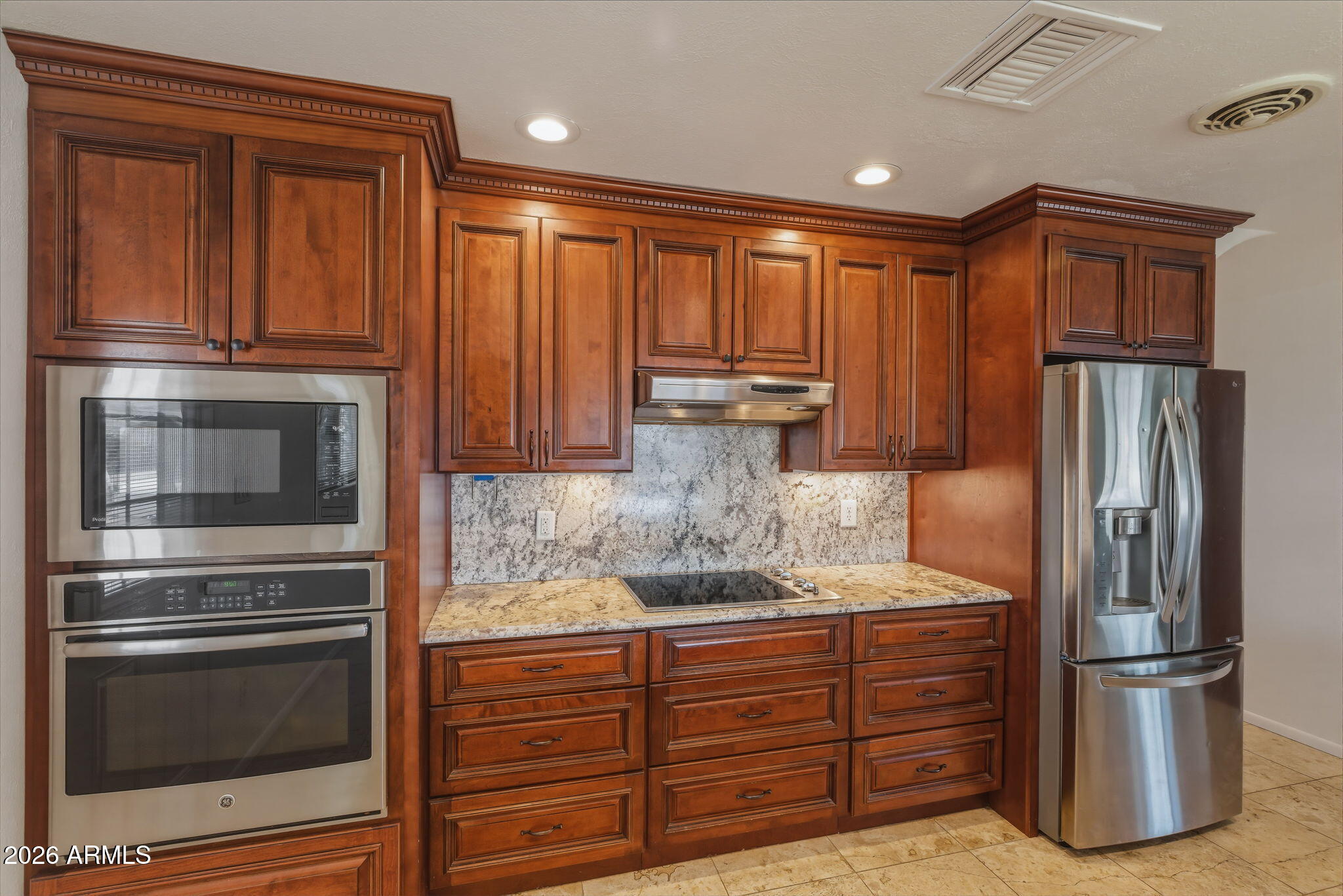 3526 N 83RD Street