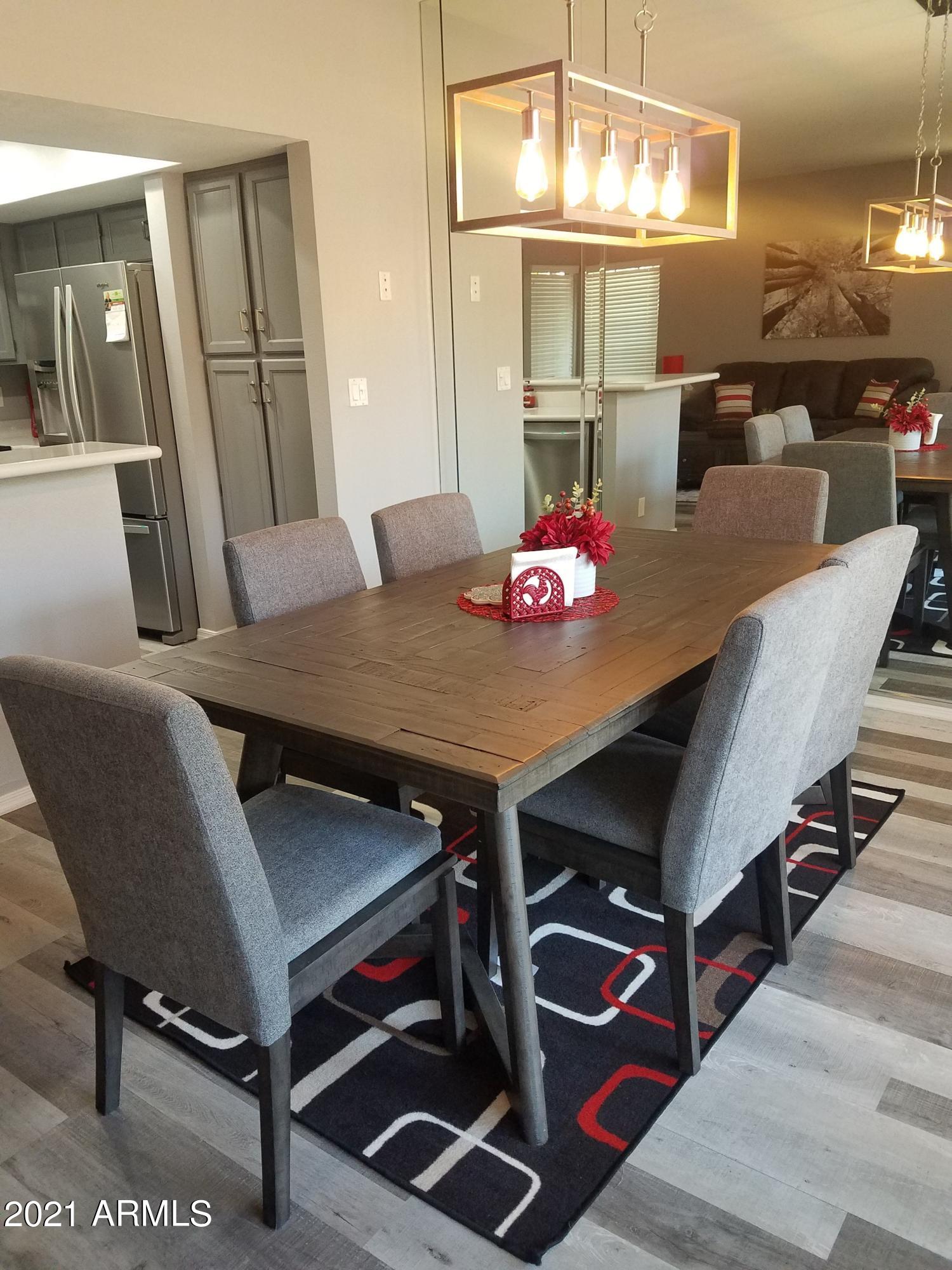 9705 E MOUNTAIN VIEW Road 1107