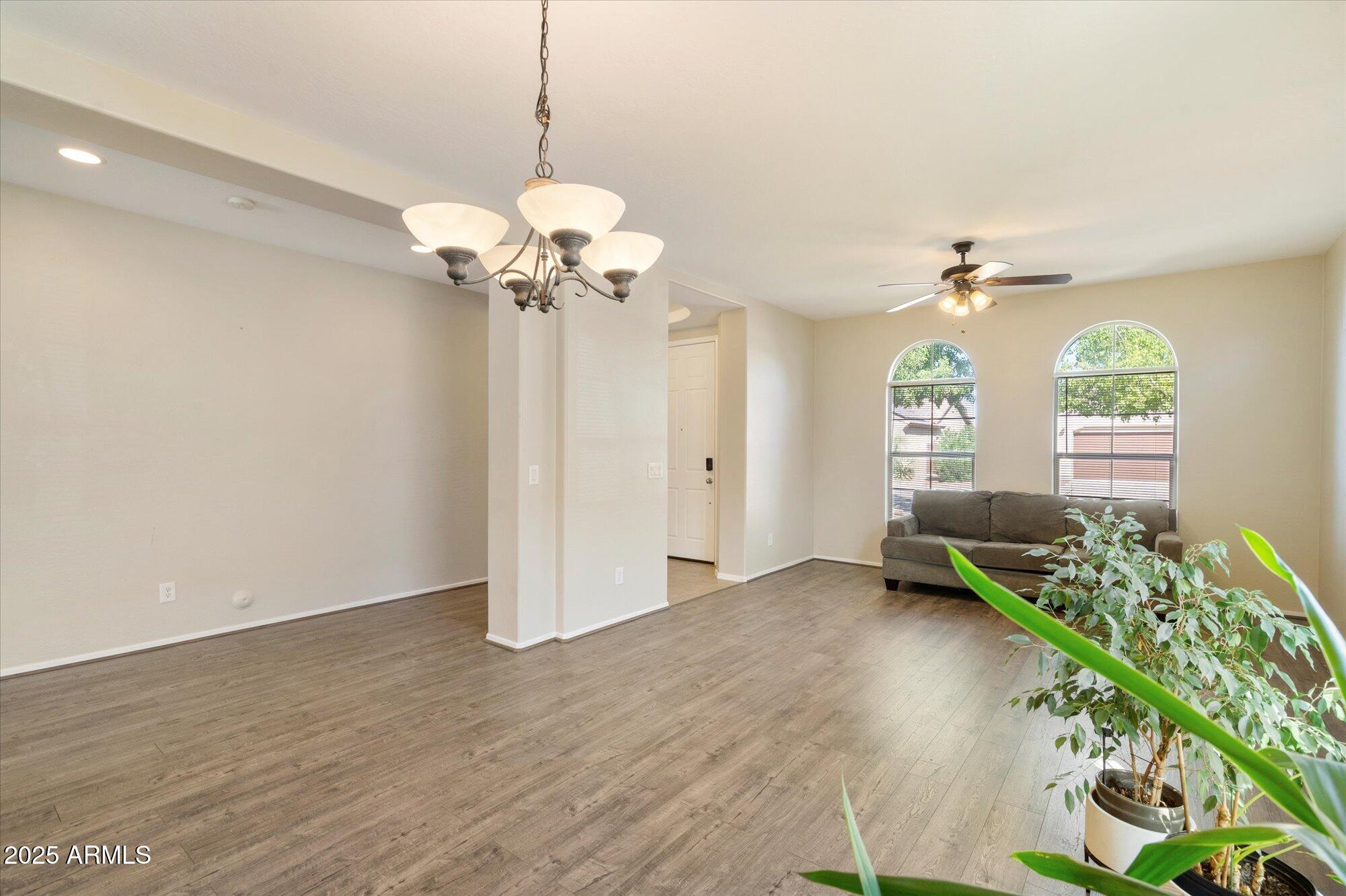 Homes for Sale in Queen Creek Arizona 2 5327 W COLES Road