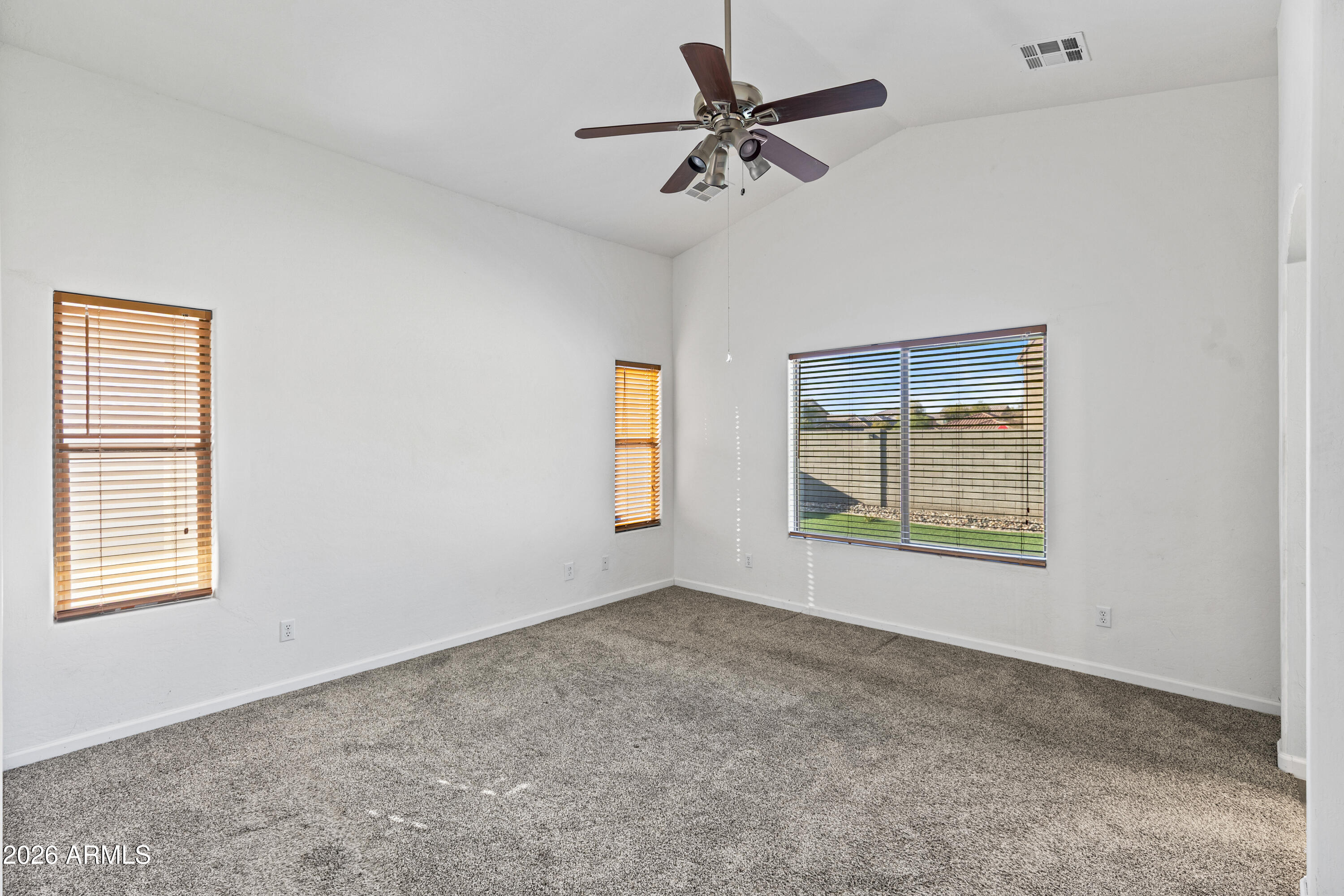 45602 W TULIP Lane