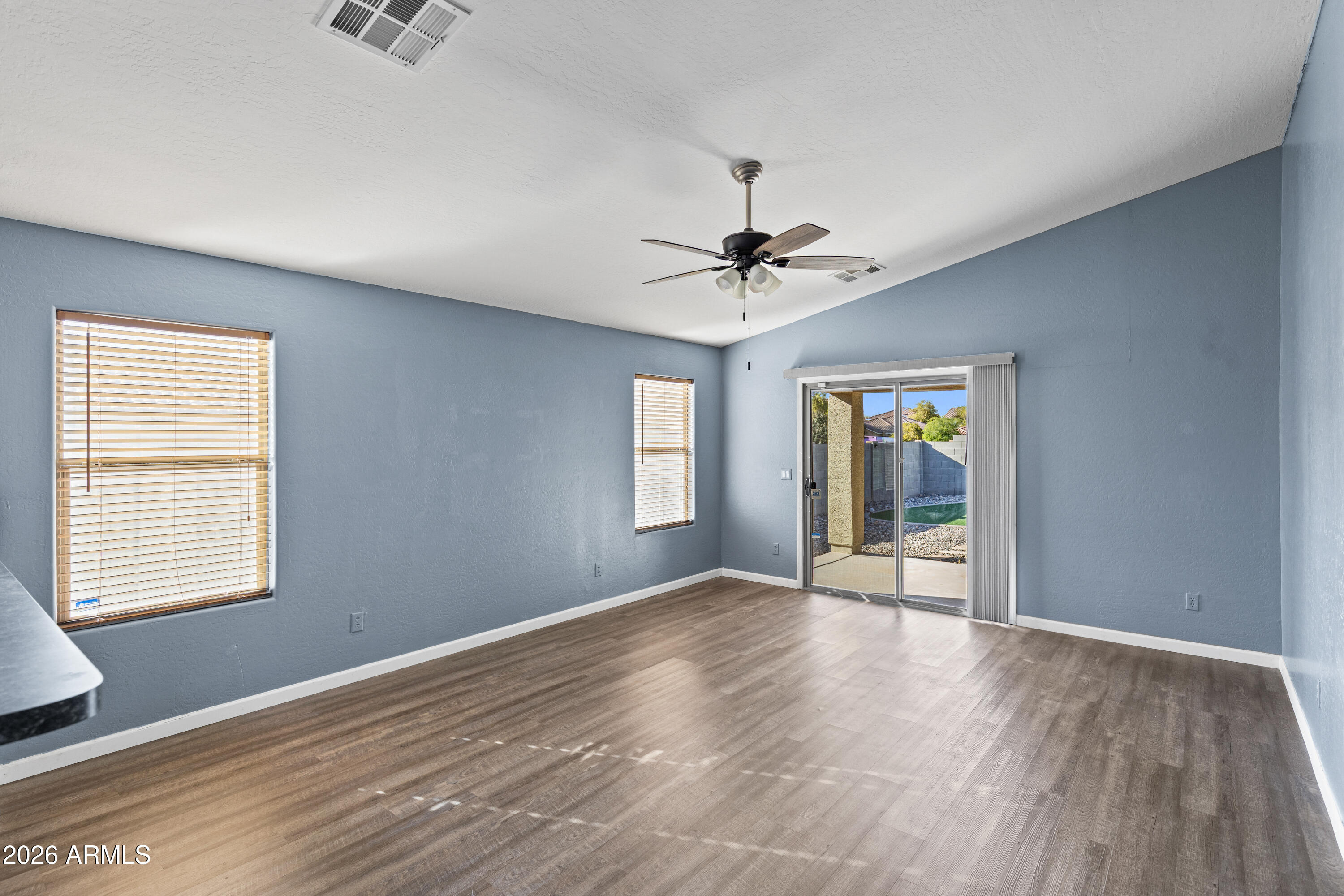 45602 W TULIP Lane