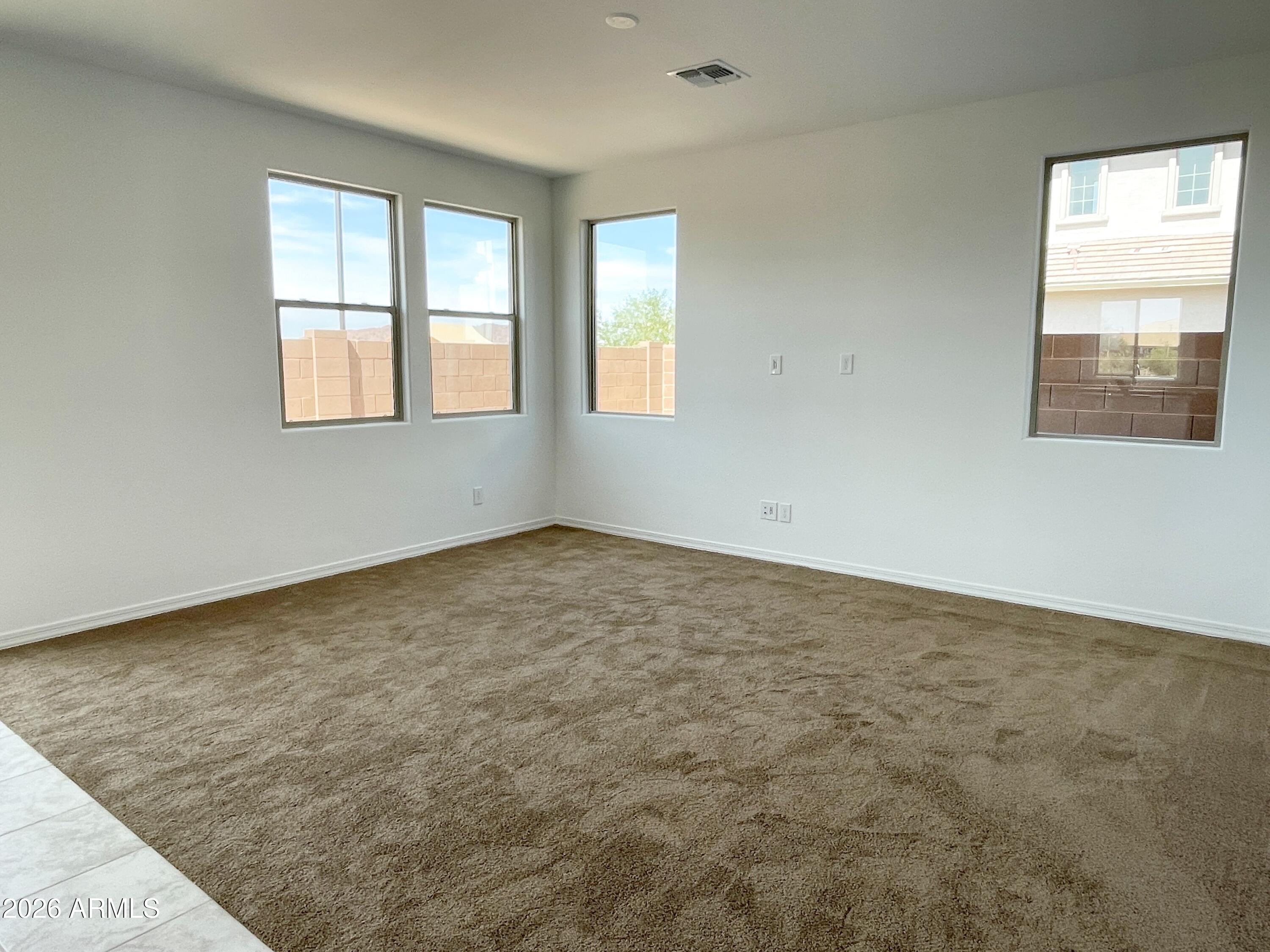 14274 W Bronco Trail