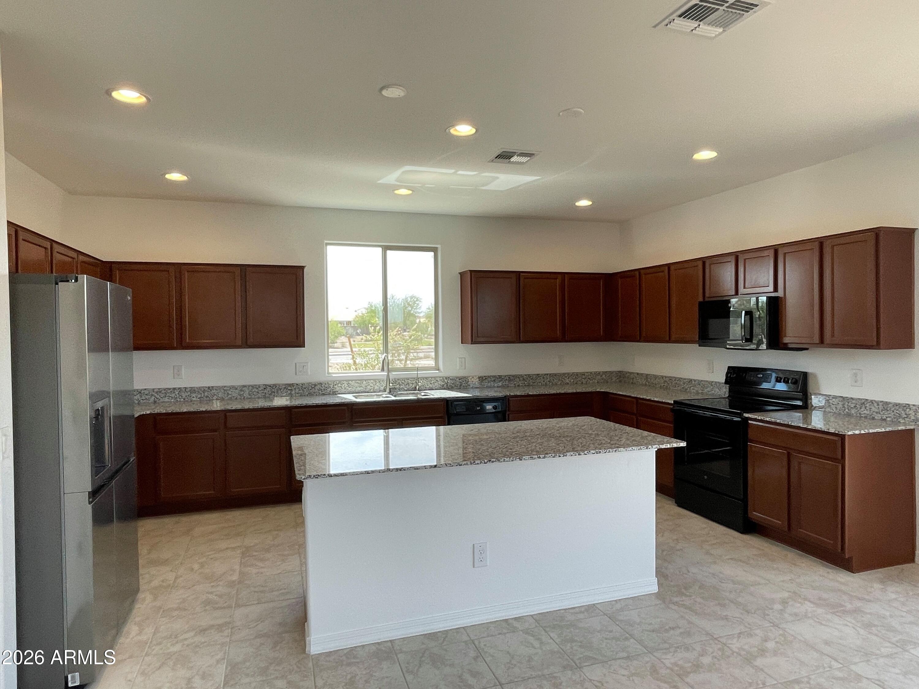 14274 W Bronco Trail