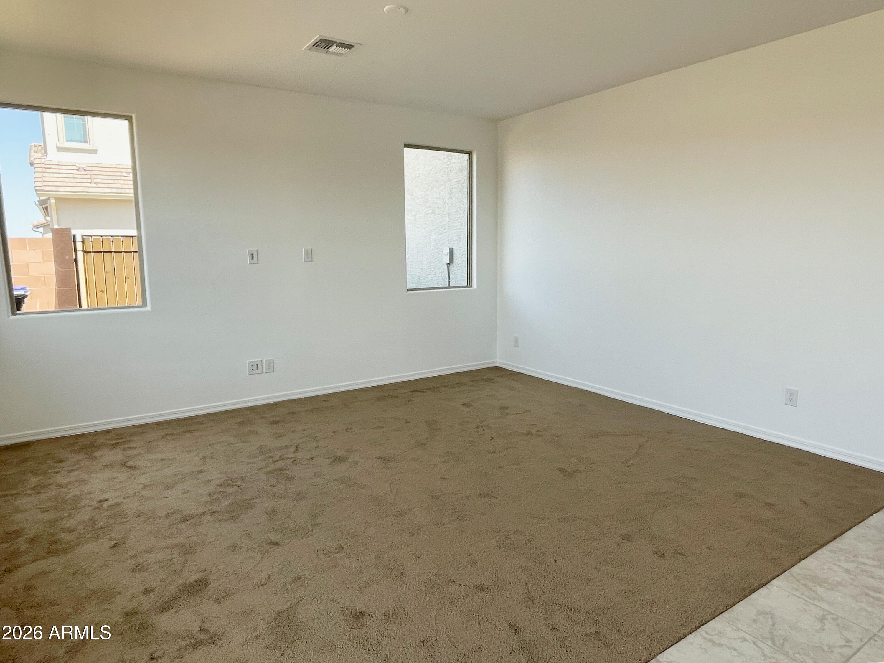14274 W Bronco Trail
