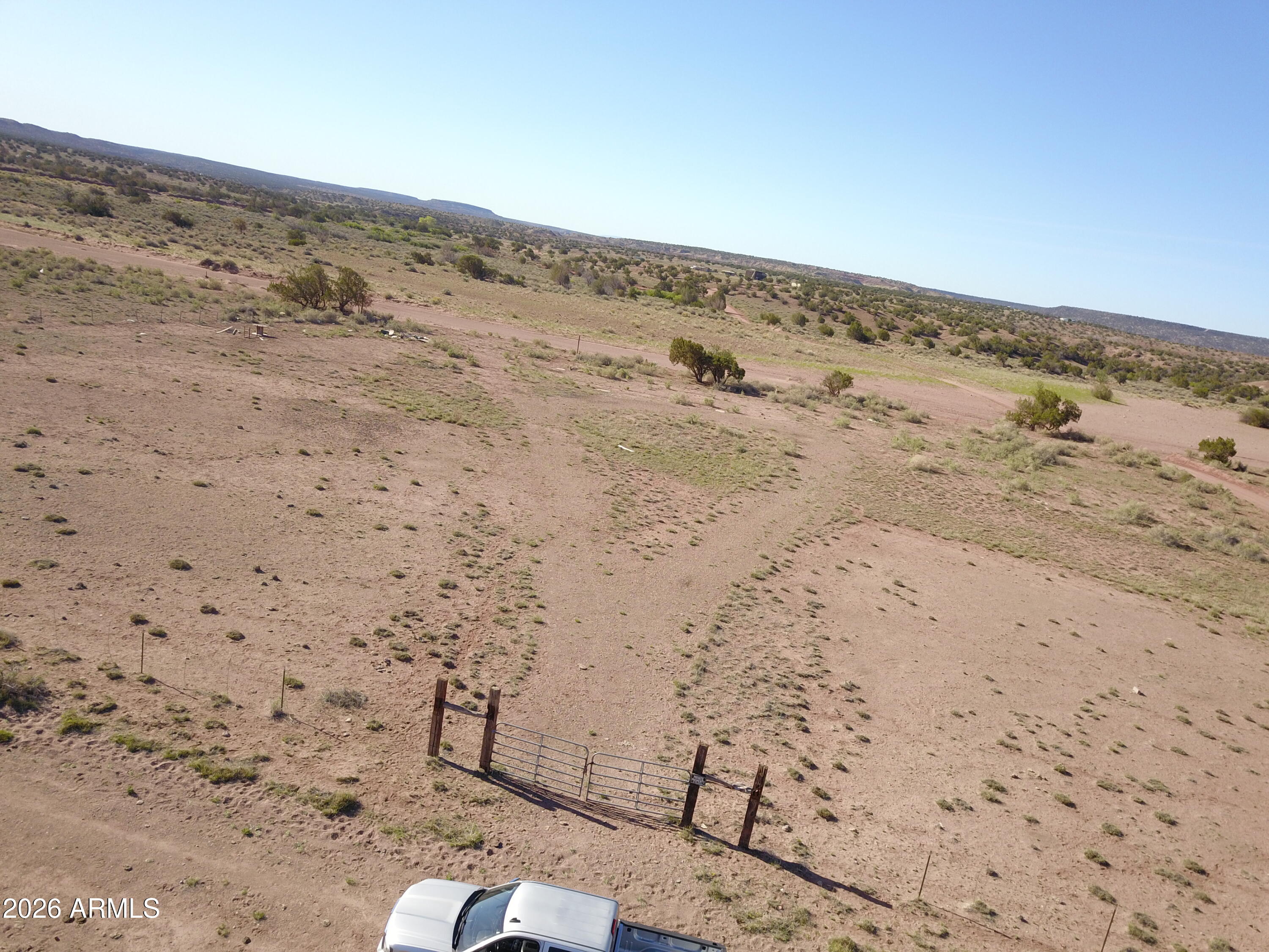 134 County Road N6404 -- 162