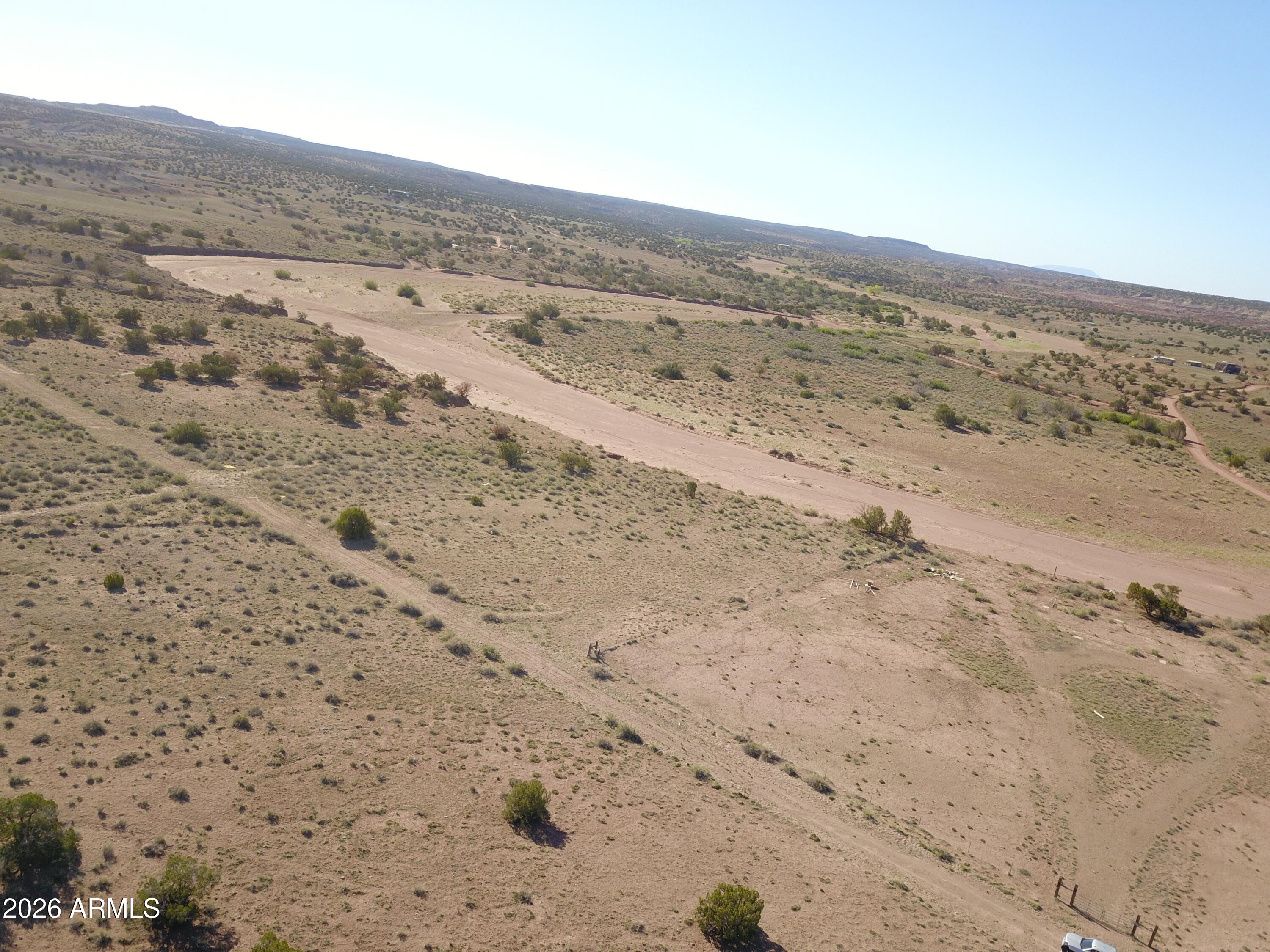 134 County Road N6404 -- 162