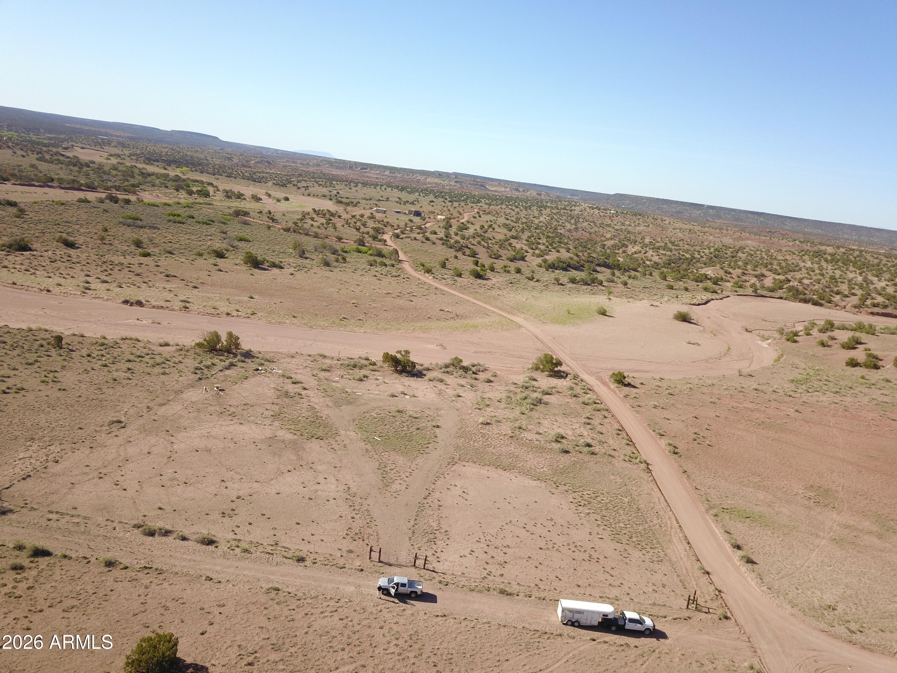 134 County Road N6404 -- 162