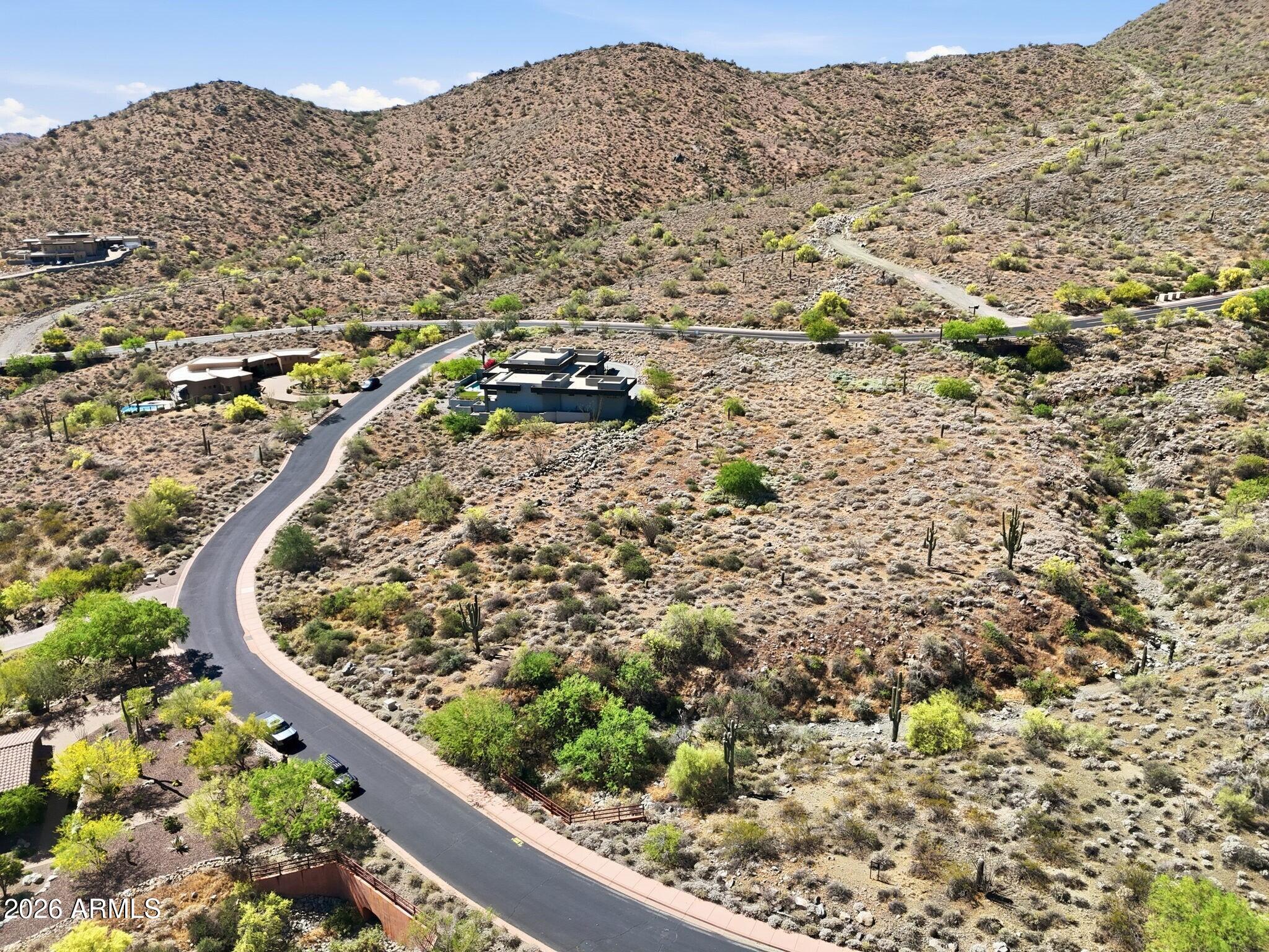 16004 N RINGTAIL Trail 236